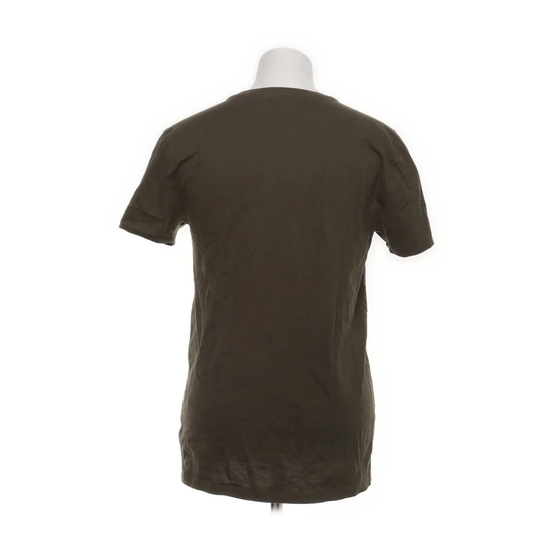 Polo Ralph Lauren - bild 2