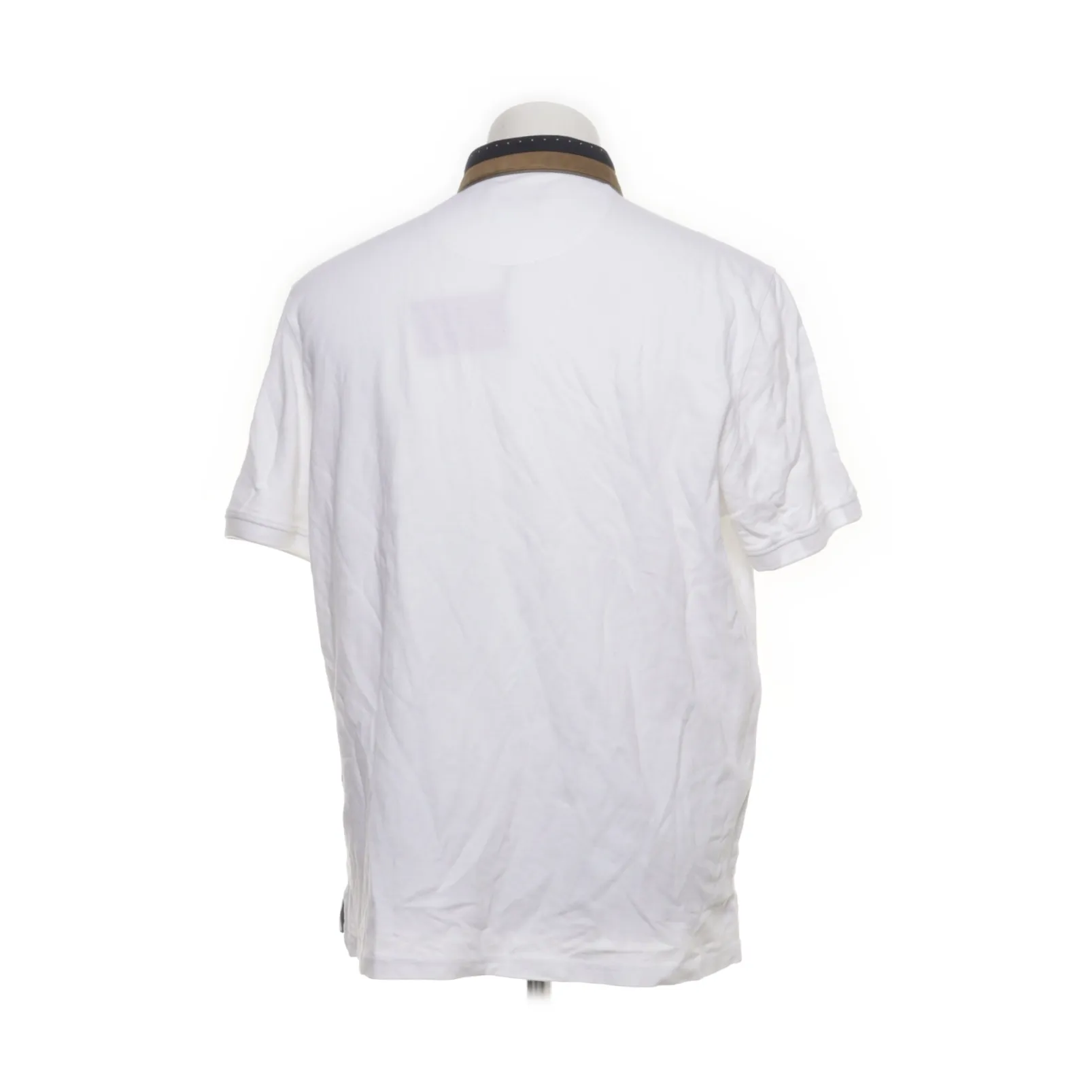 Massimo Dutti - bild 2