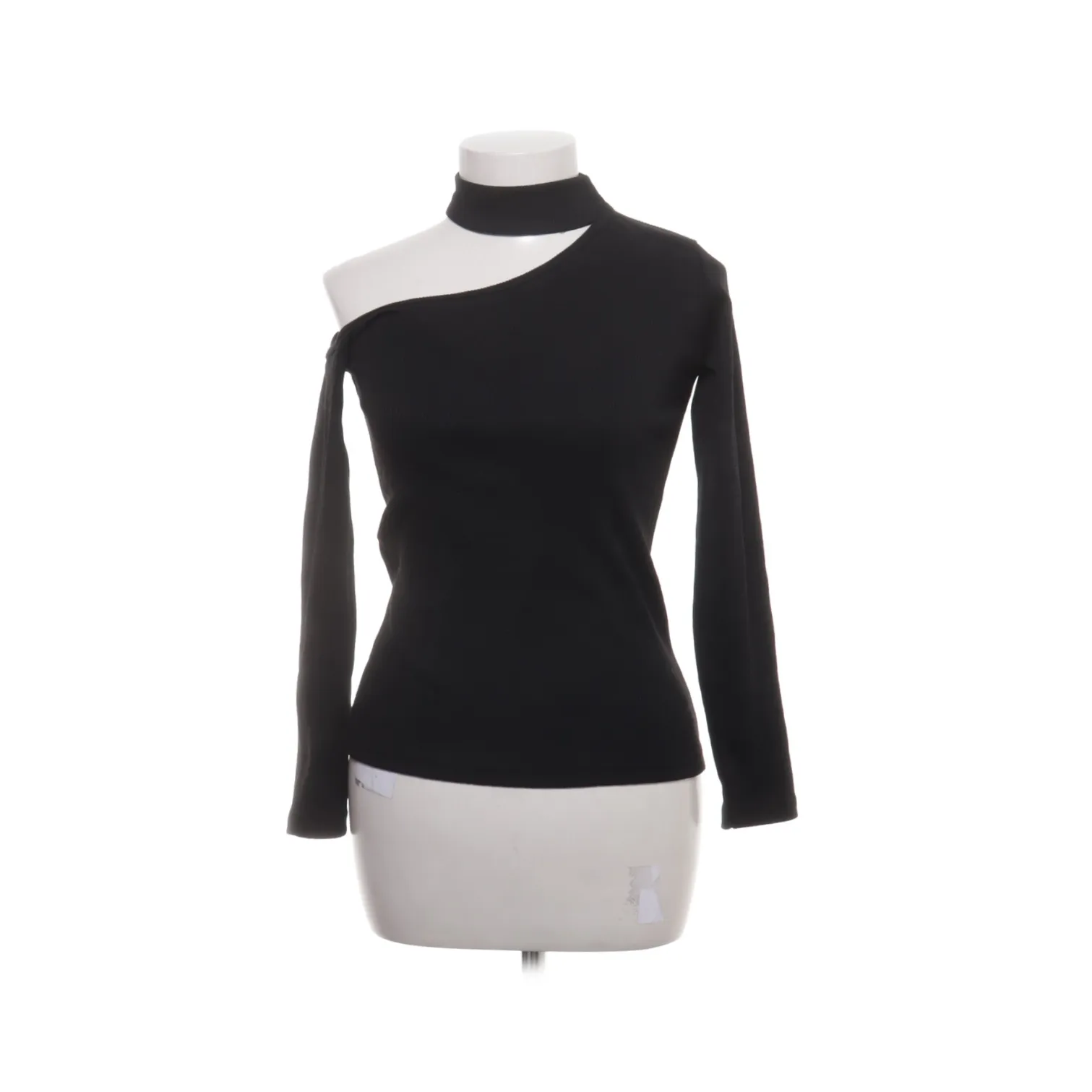 Cool & Sexy - Langarmshirt - WMN-INT-M