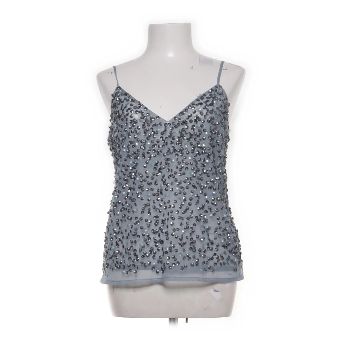 ASOS - Tank­top - WMN-EU-38