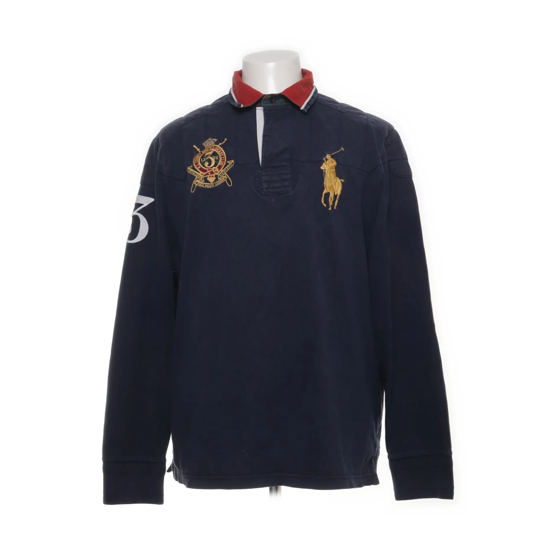 Polo Ralph Lauren