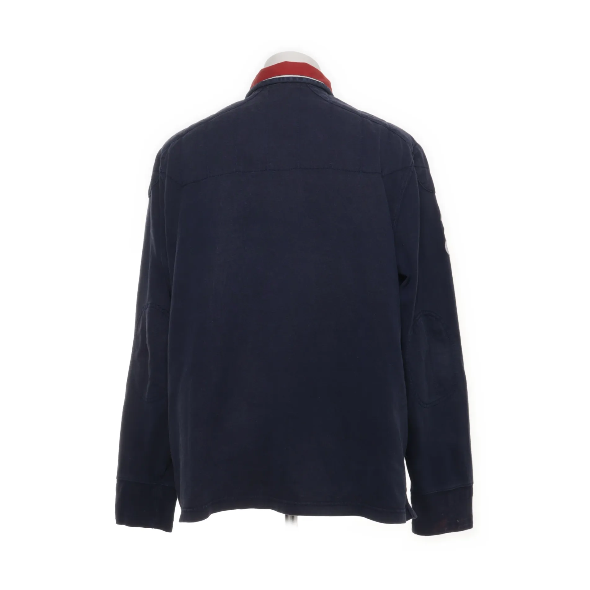 Polo Ralph Lauren - bild 2