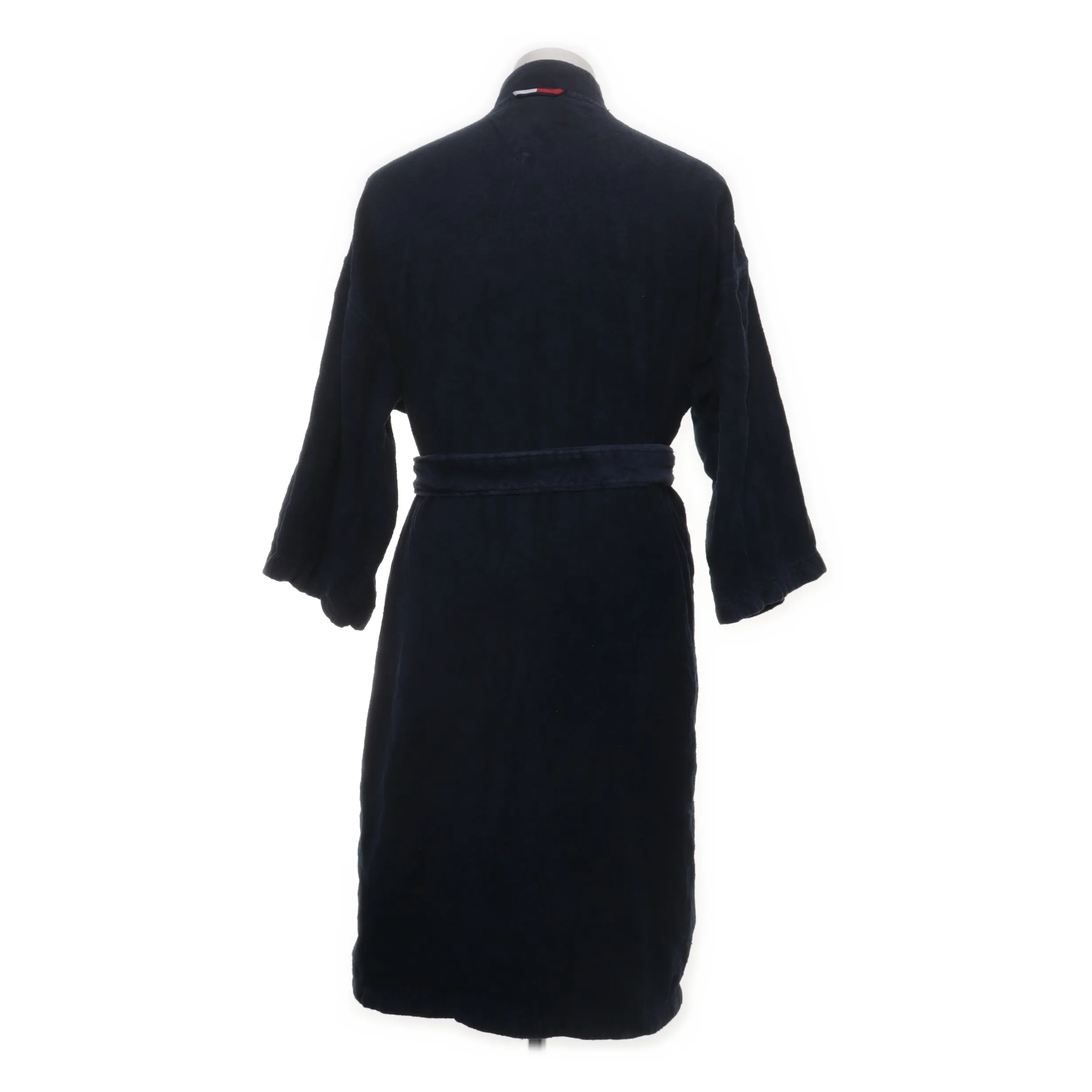 Tommy Hilfiger Sleepwear - bild 2