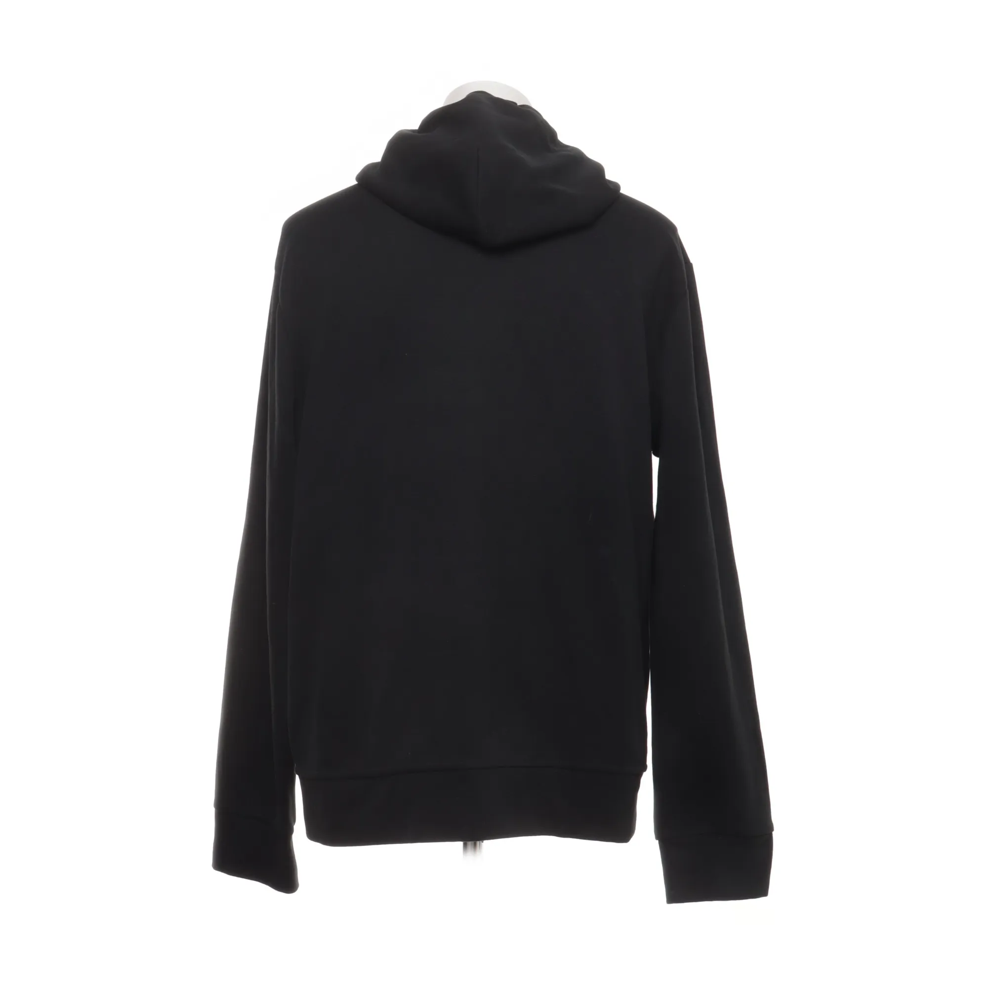 Polo Ralph Lauren - bild 2