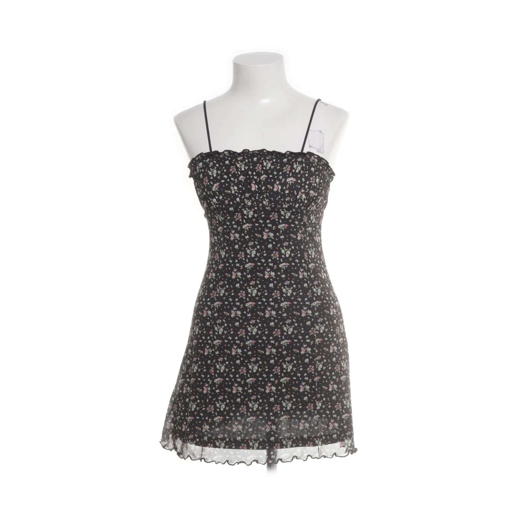 Urban Outfitters - Kleid - WMN-INT-XS