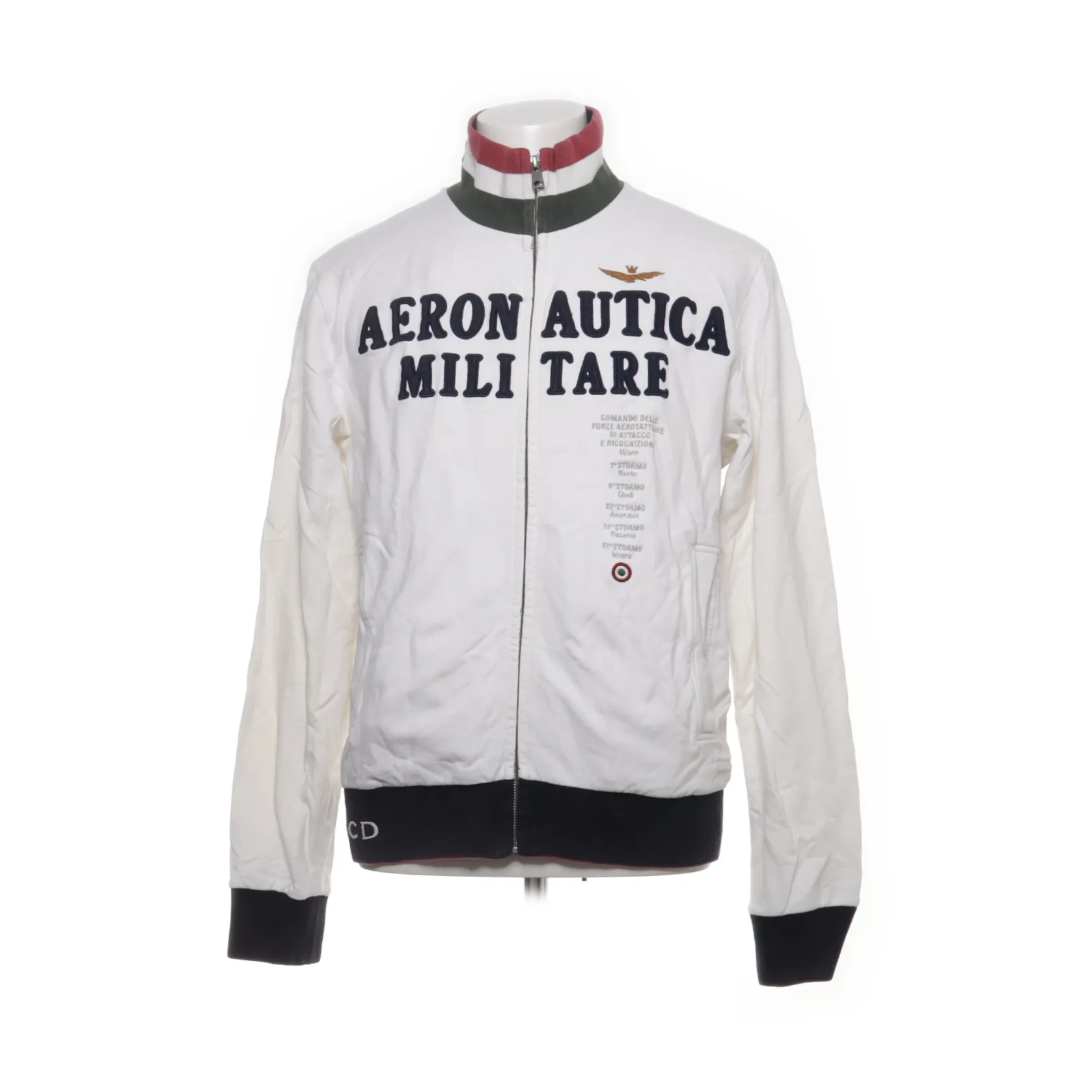 Aeronautica Militare