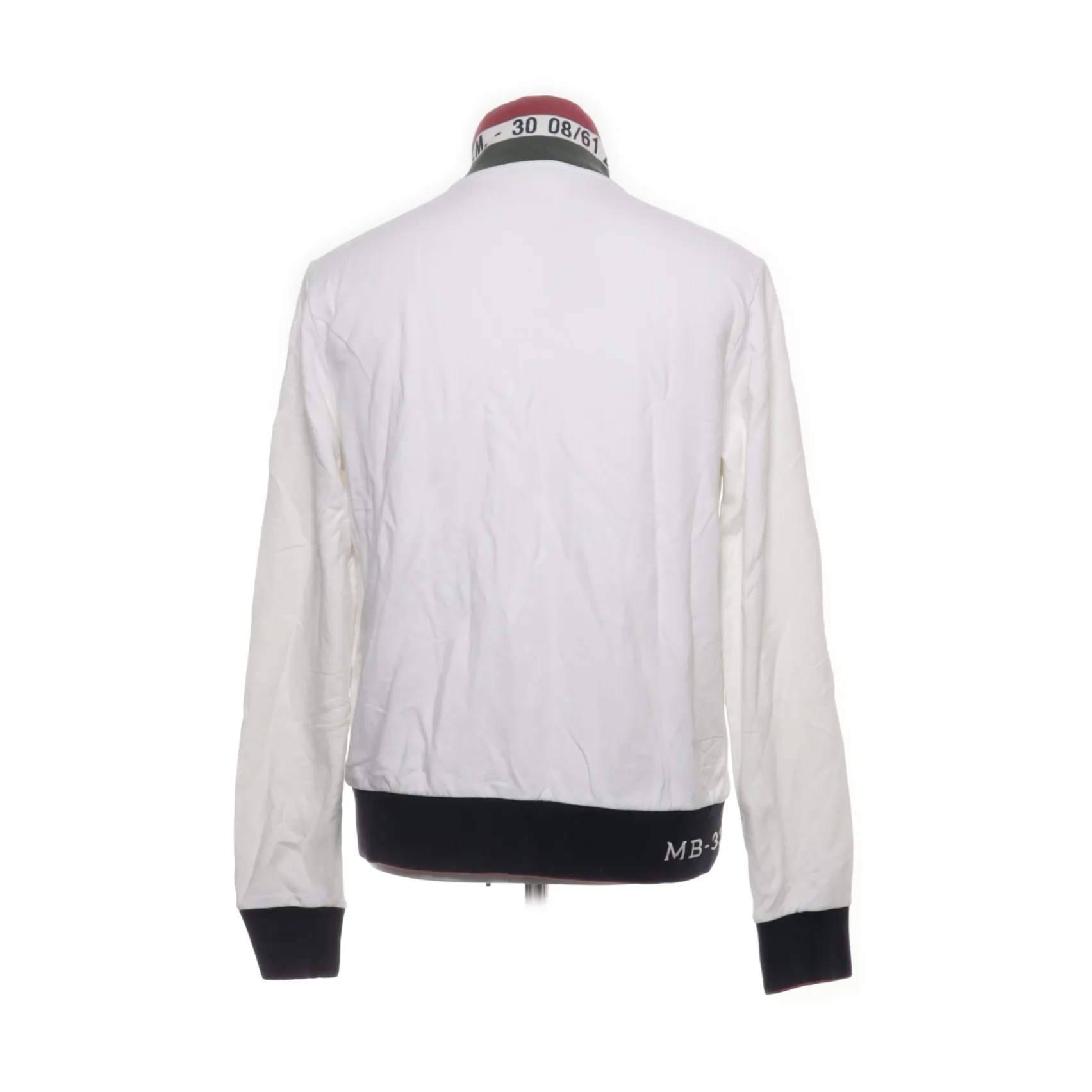 Aeronautica Militare - bild 2