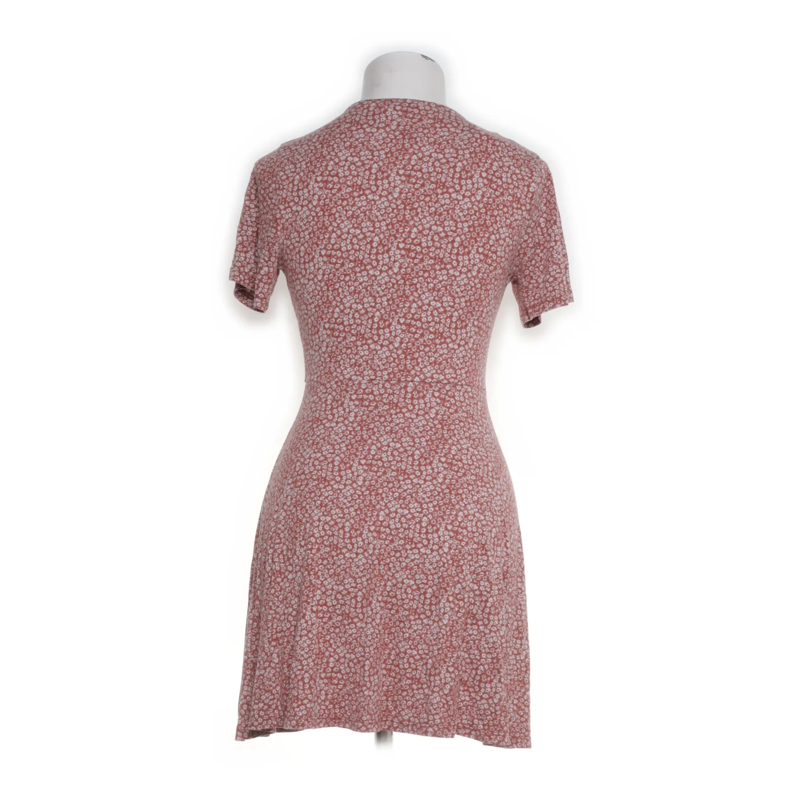 Pull & Bear - bild 2