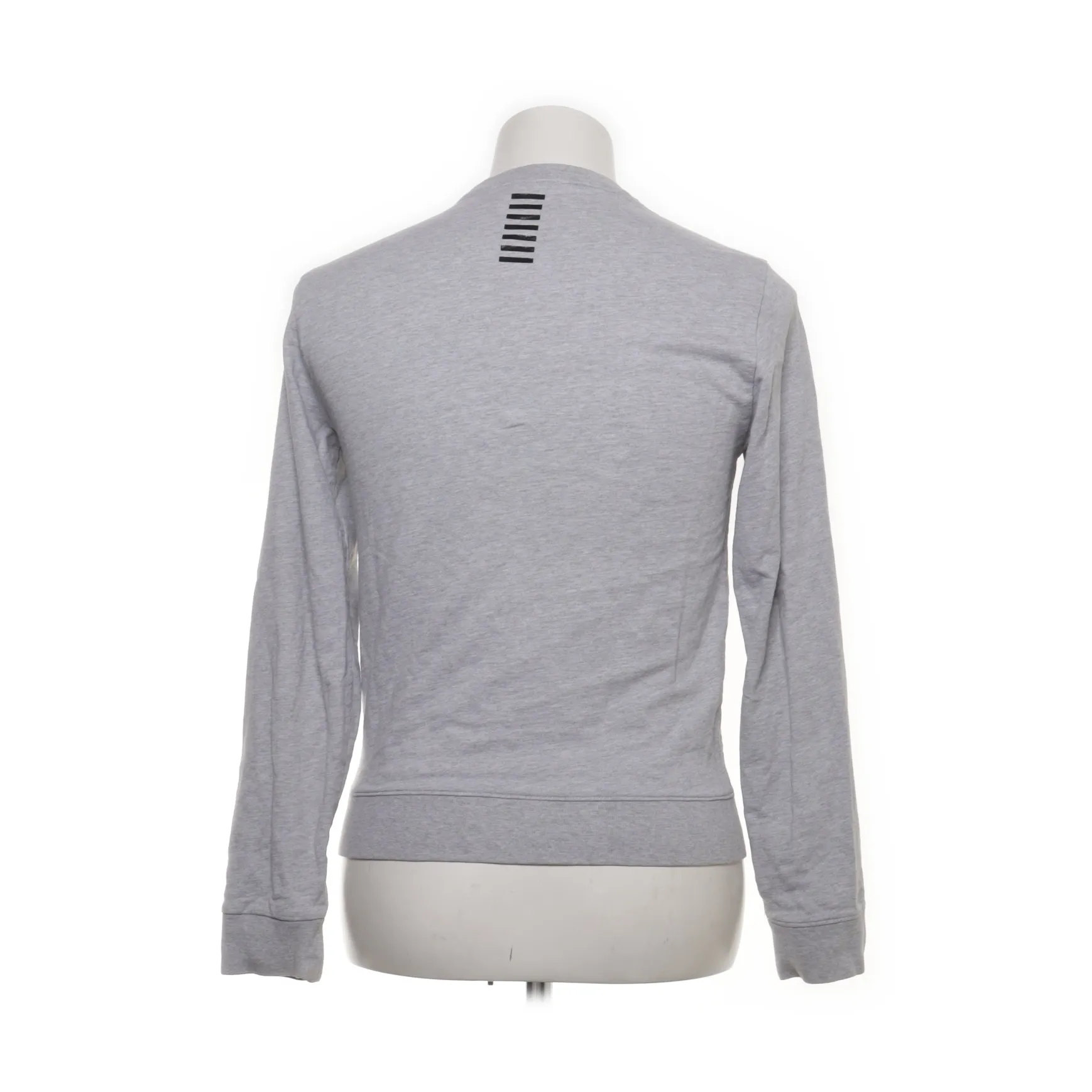 Emporio Armani - bild 2