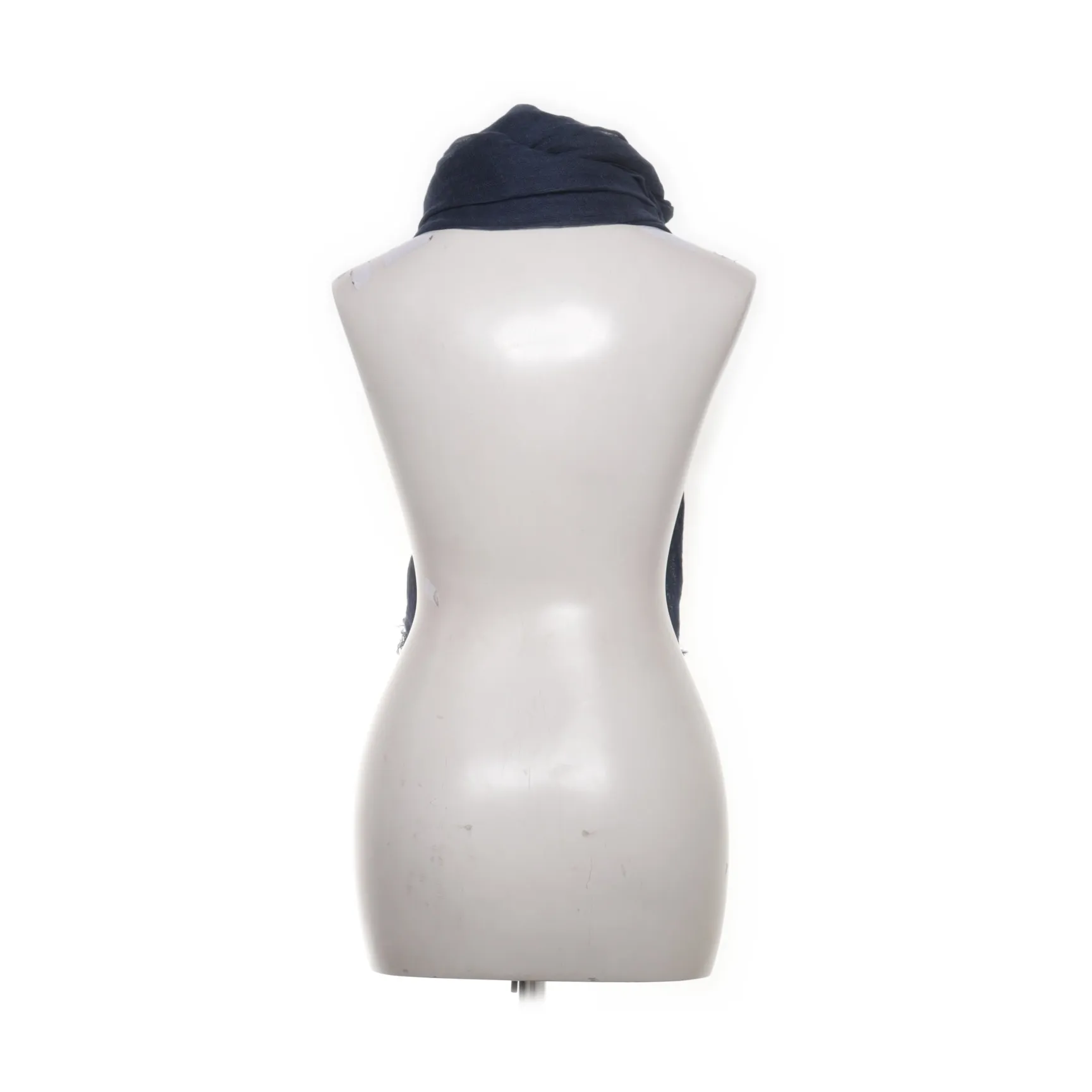 Massimo Dutti - bild 2