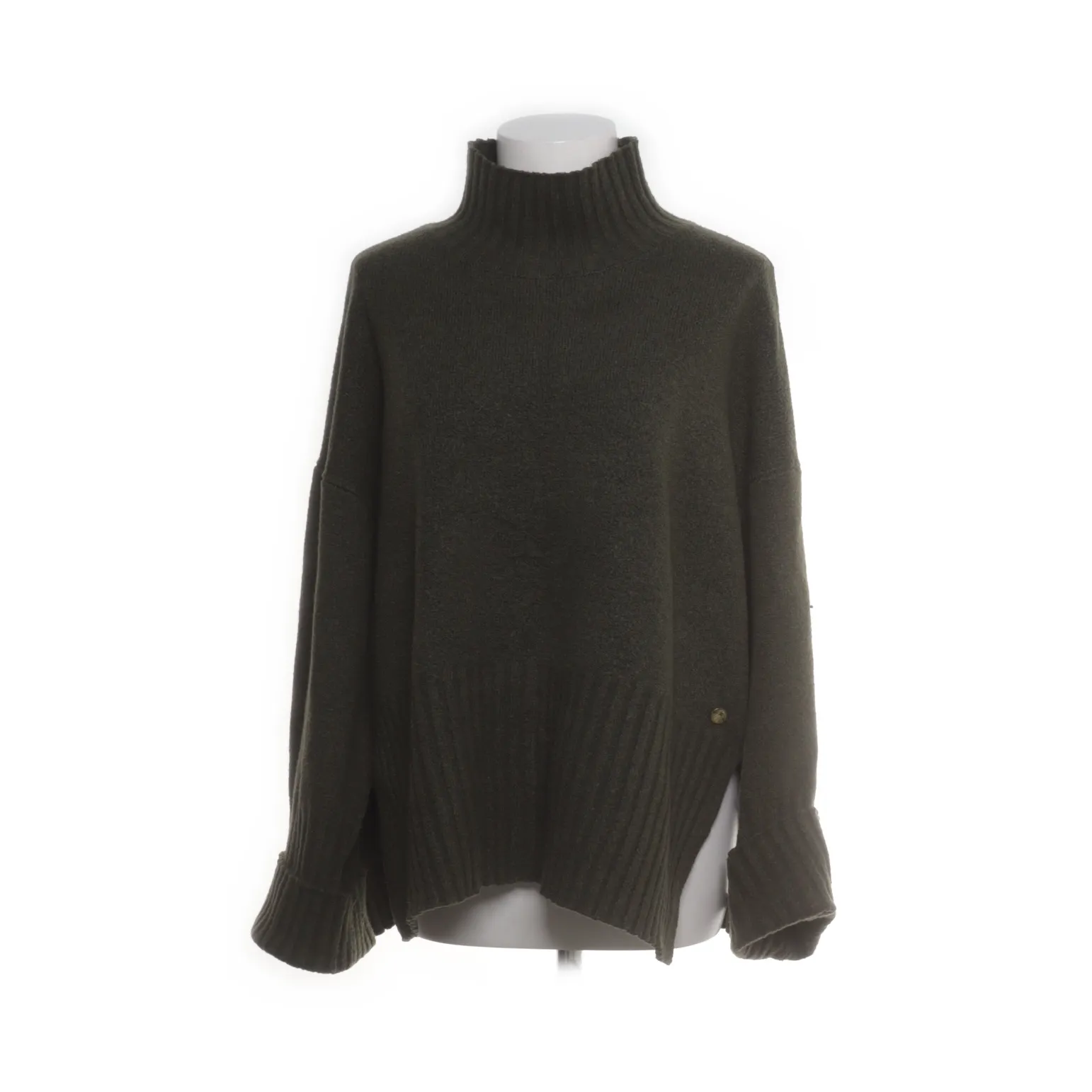 Pernilla Wahlgren Design