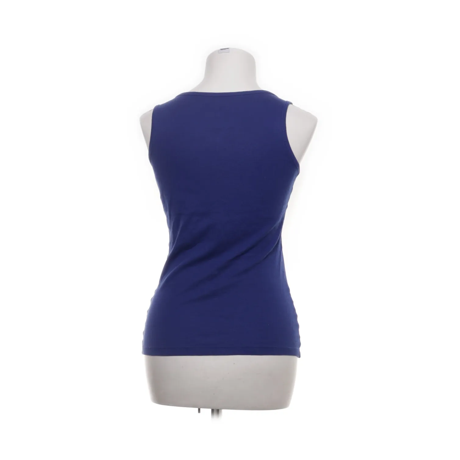 Totally Basically - bild 2