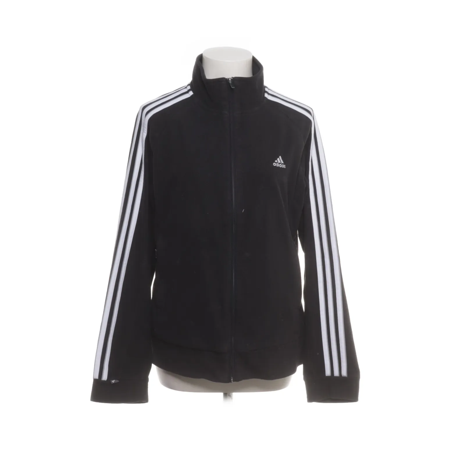 Adidas - Fleecejacke - WMN-EU-44