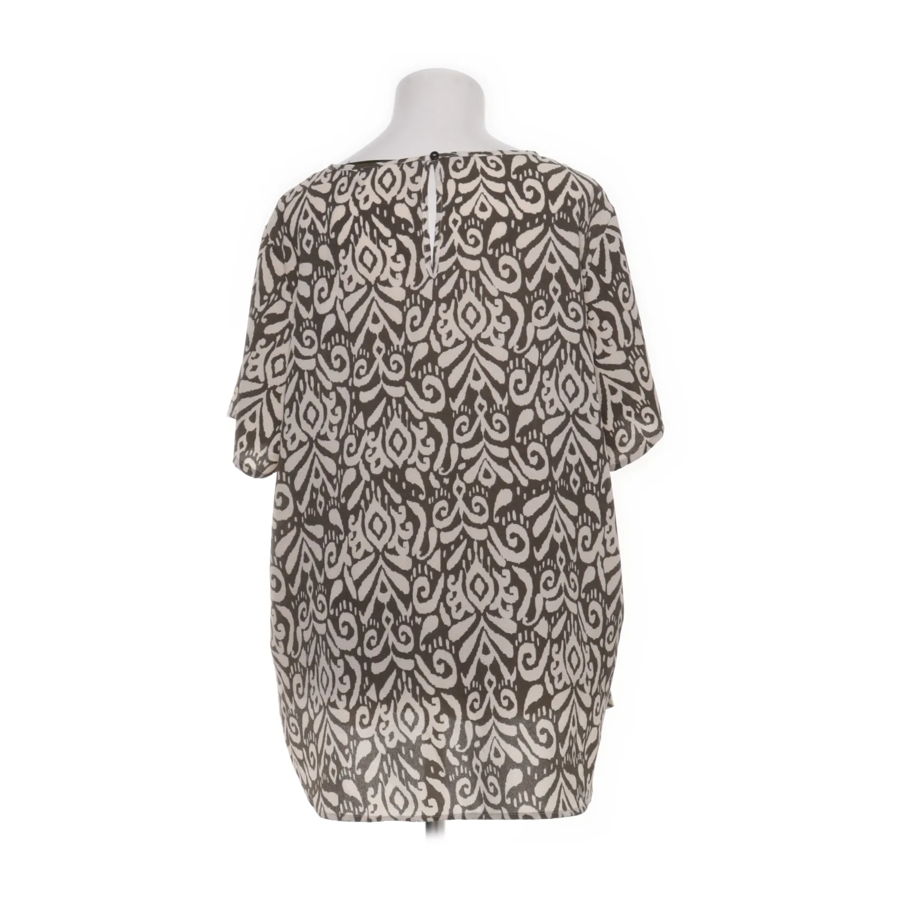 ONLY Carmakoma - bild 2