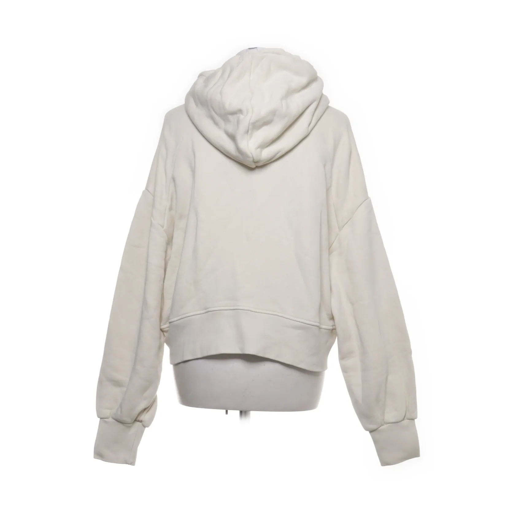 Won Hundred - bild 2