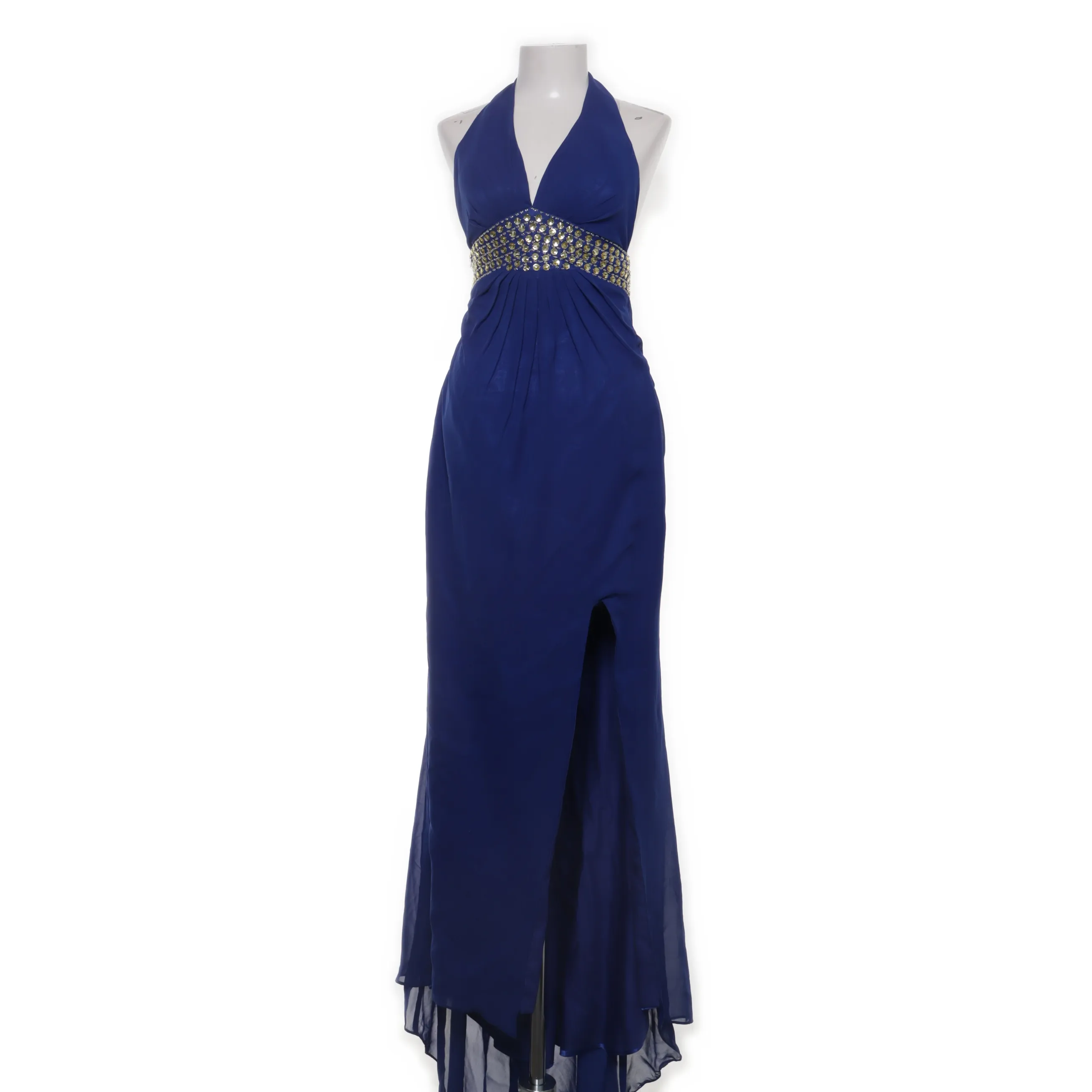 Abendkleid - WMN-INT-S