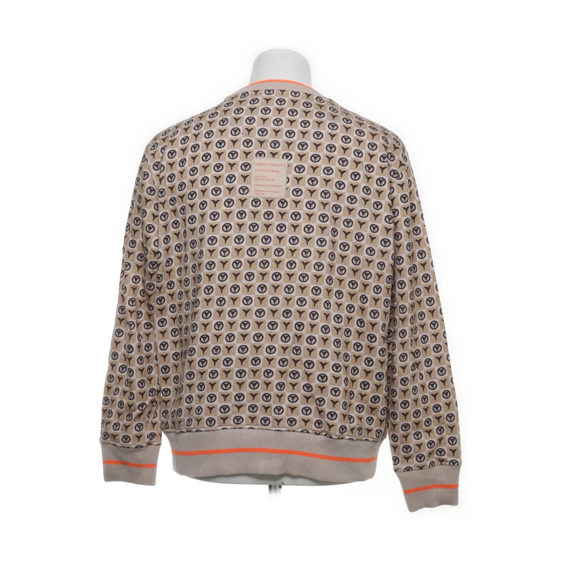 Carlo Colucci - bild 2