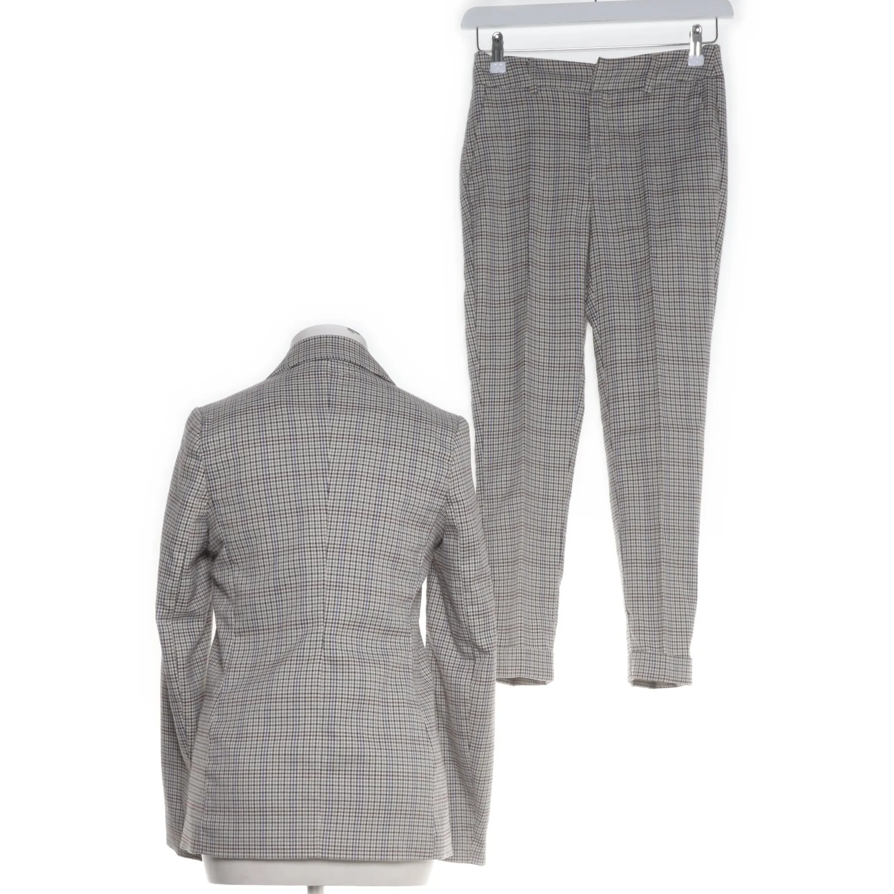 Stradivarius - bild 2