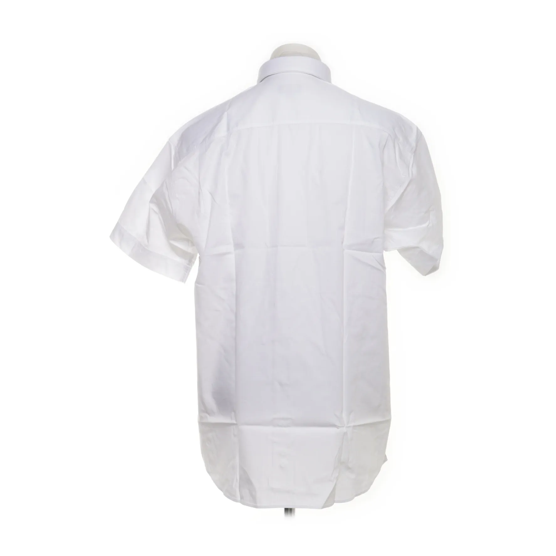 Camel Active - bild 2