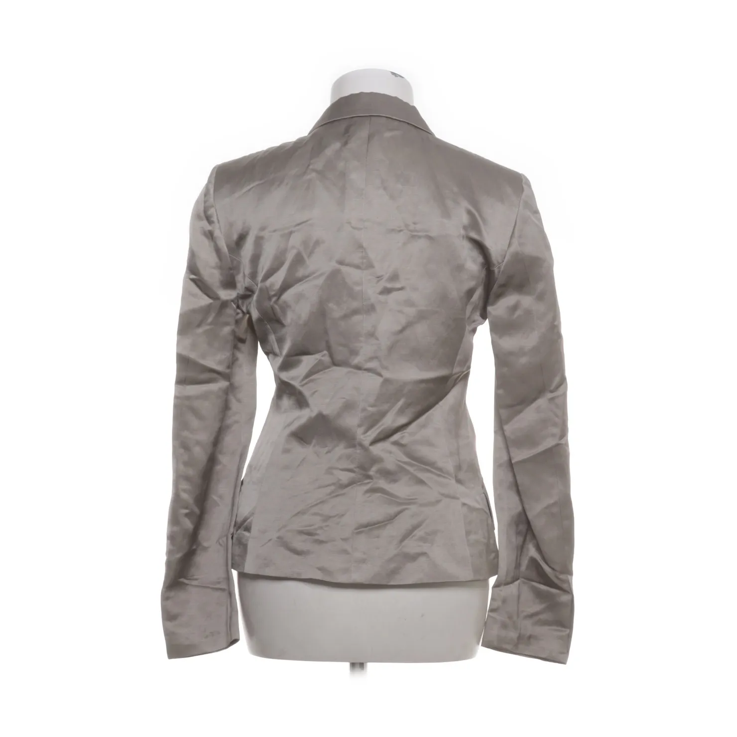 Tiger of Sweden - bild 2