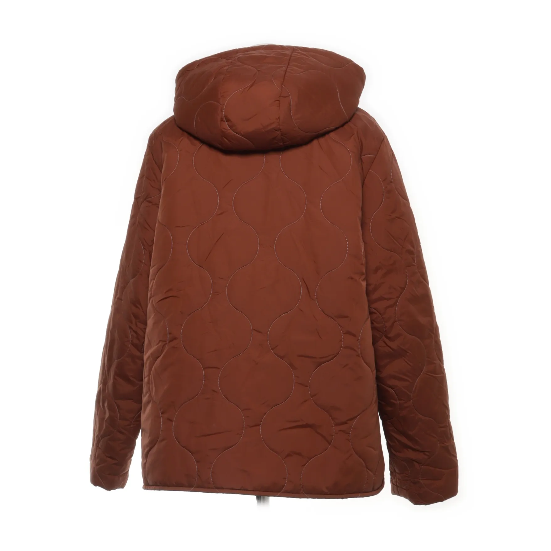 Cassis & Paprika - bild 2