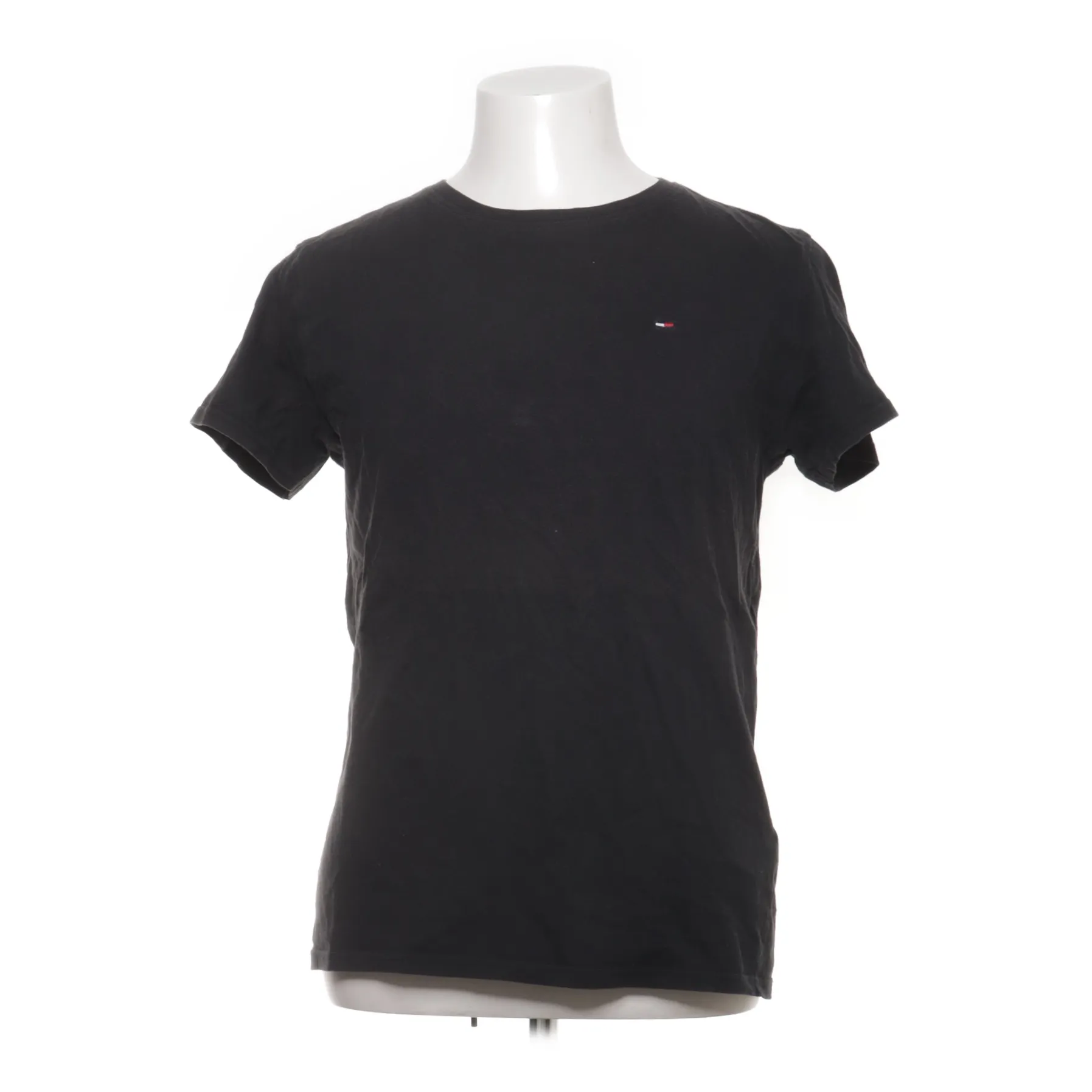 Tommy Hilfiger Jeans