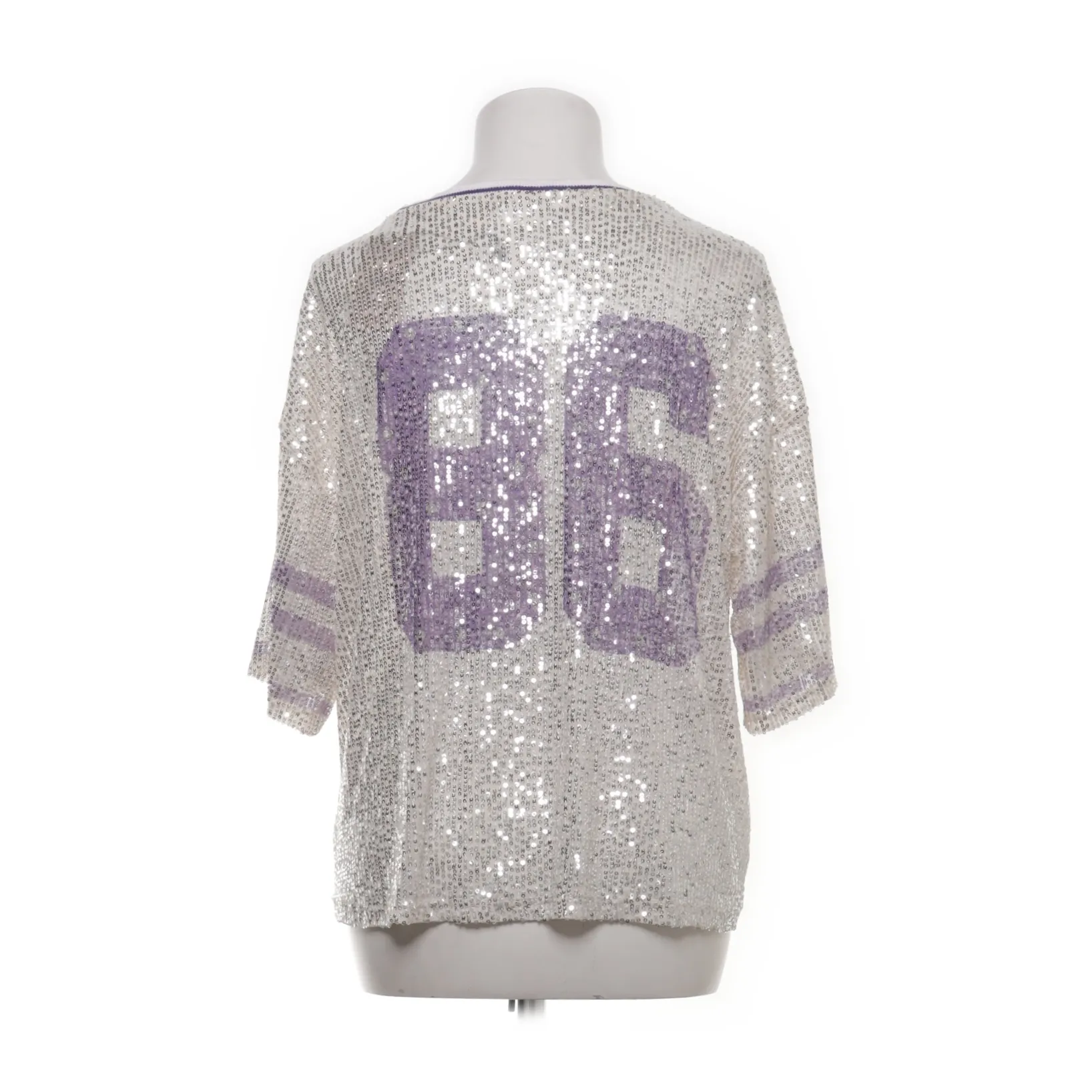 New Collection - bild 2