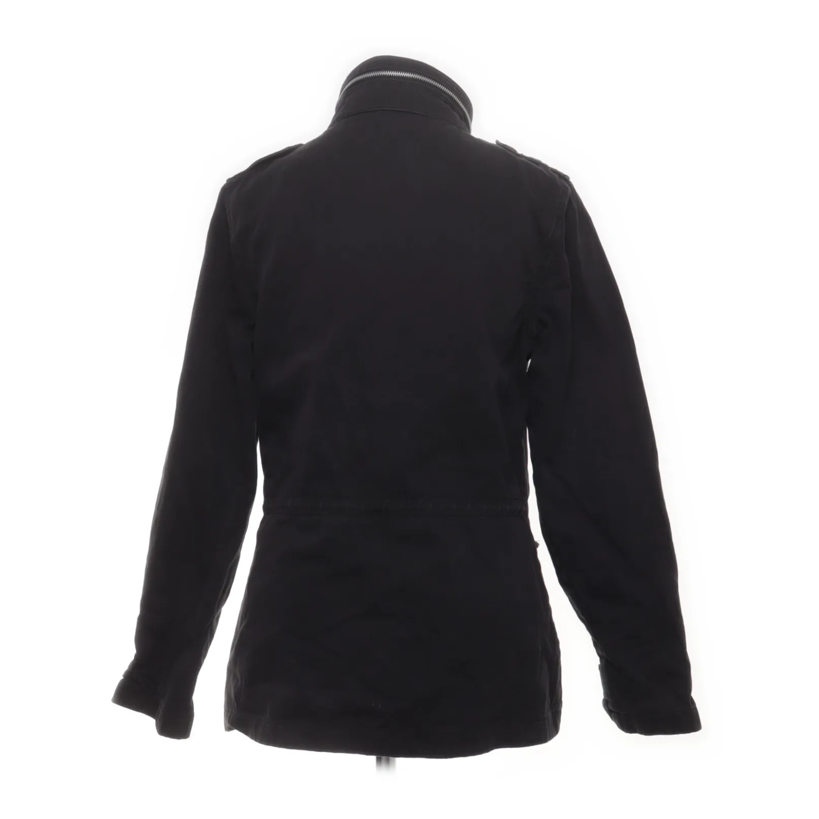 Surplus Tex - bild 2