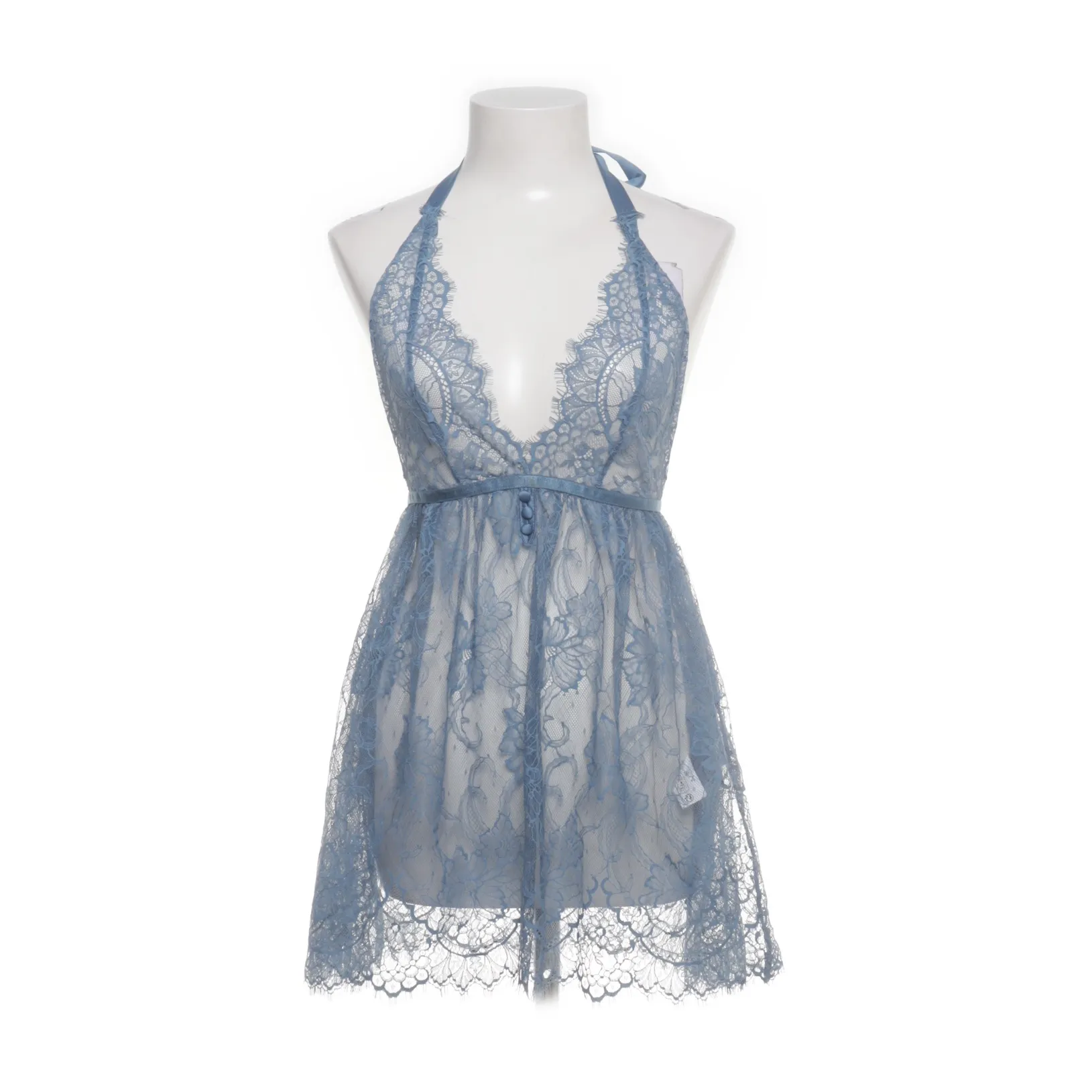 Noir by Hunkemöller - Negligé - M