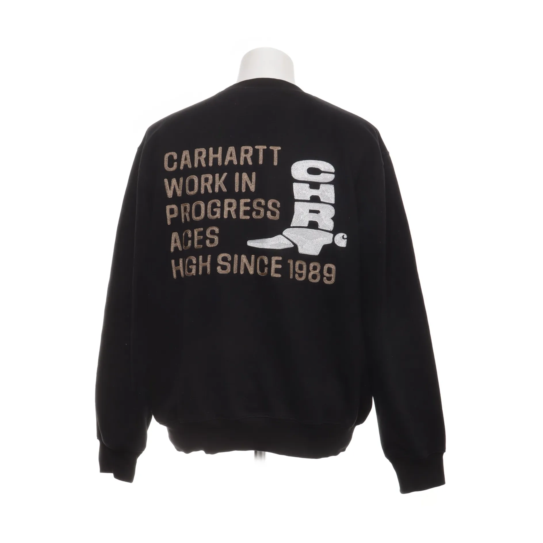Carhartt WIP - bild 2