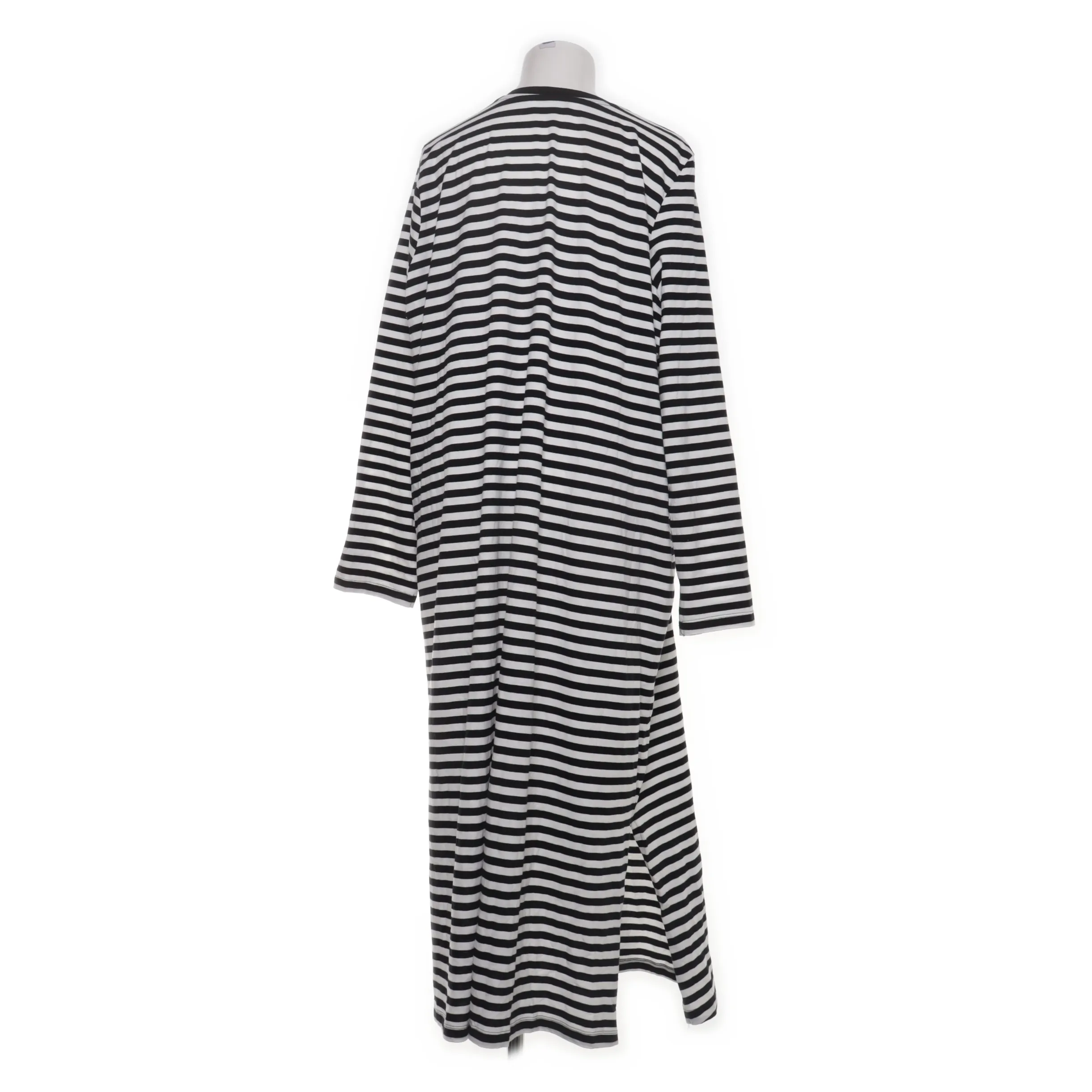 Studio Untold - bild 2