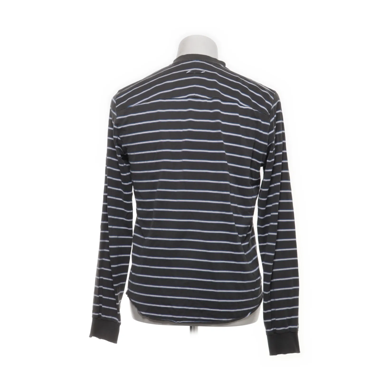 Marc Jacobs - bild 2