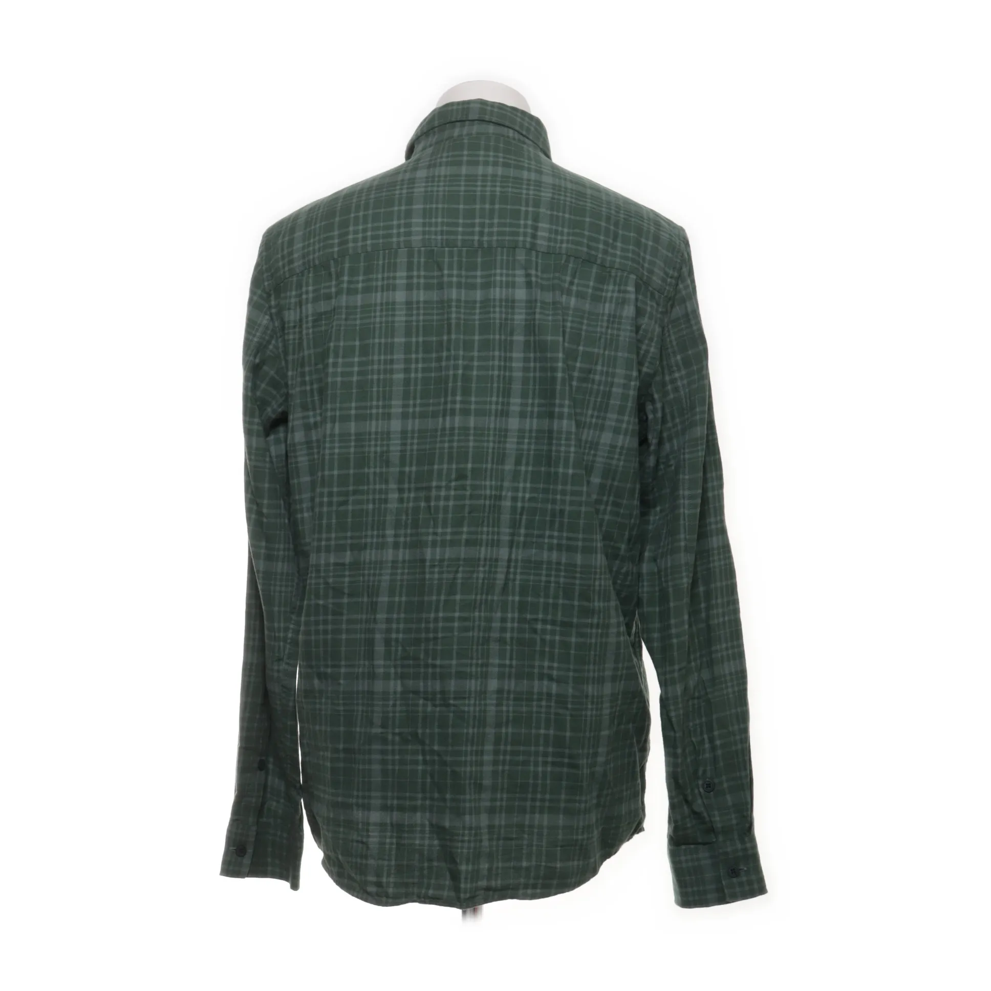 Armedangels - bild 2