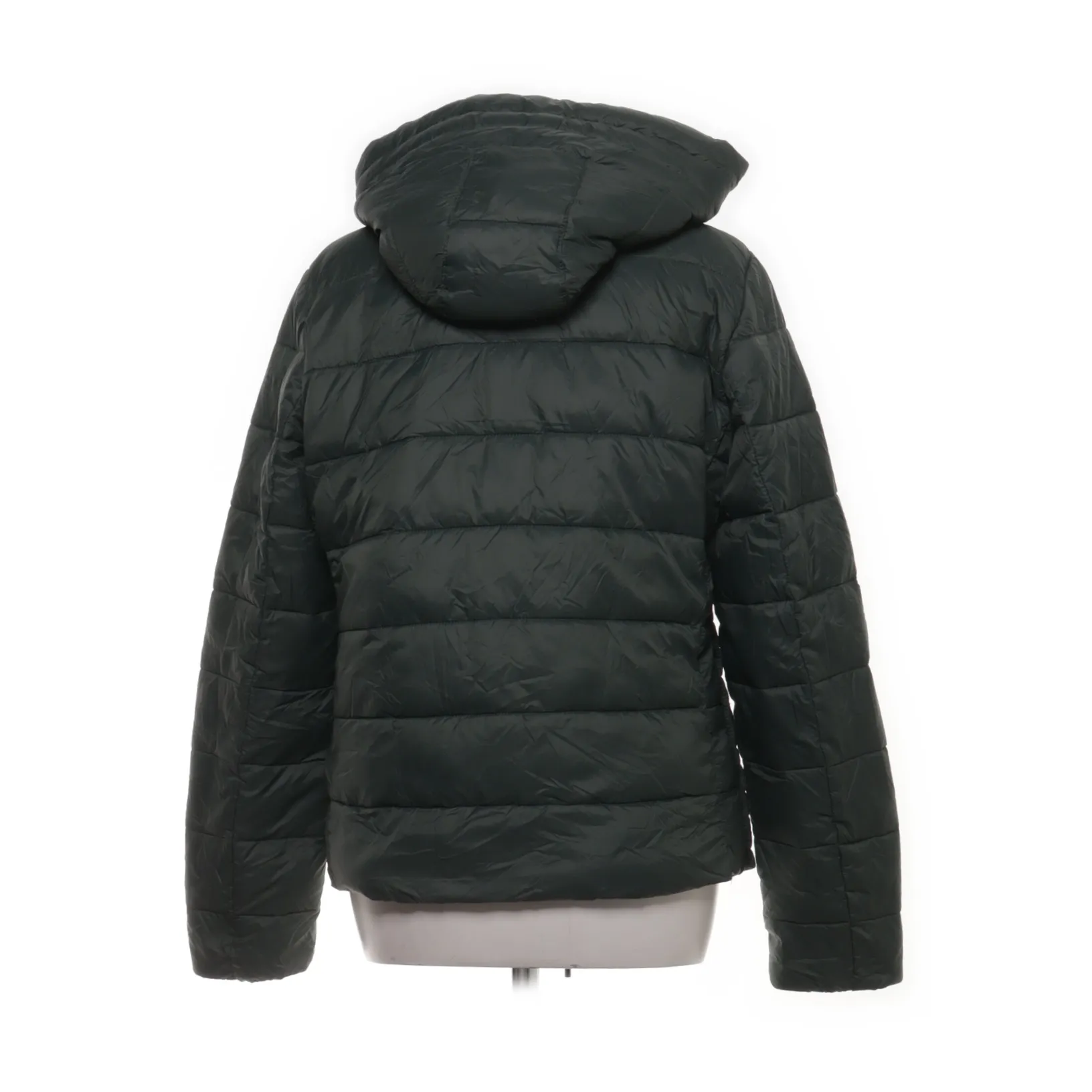 Marc O'Polo - bild 2