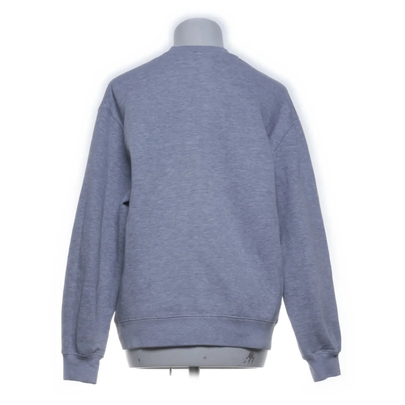 Pull & Bear - bild 2