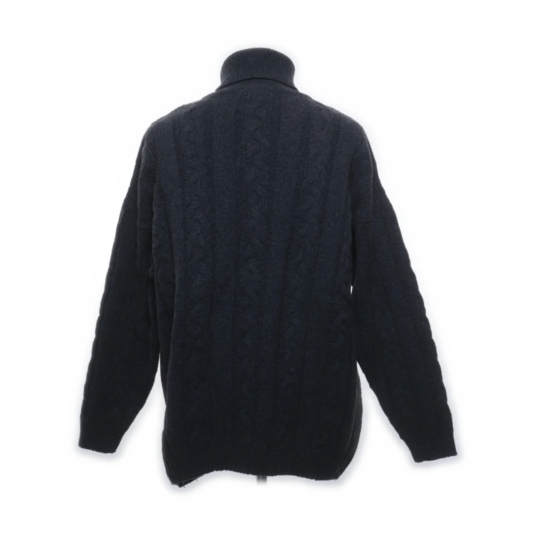 Forest Nature - bild 2