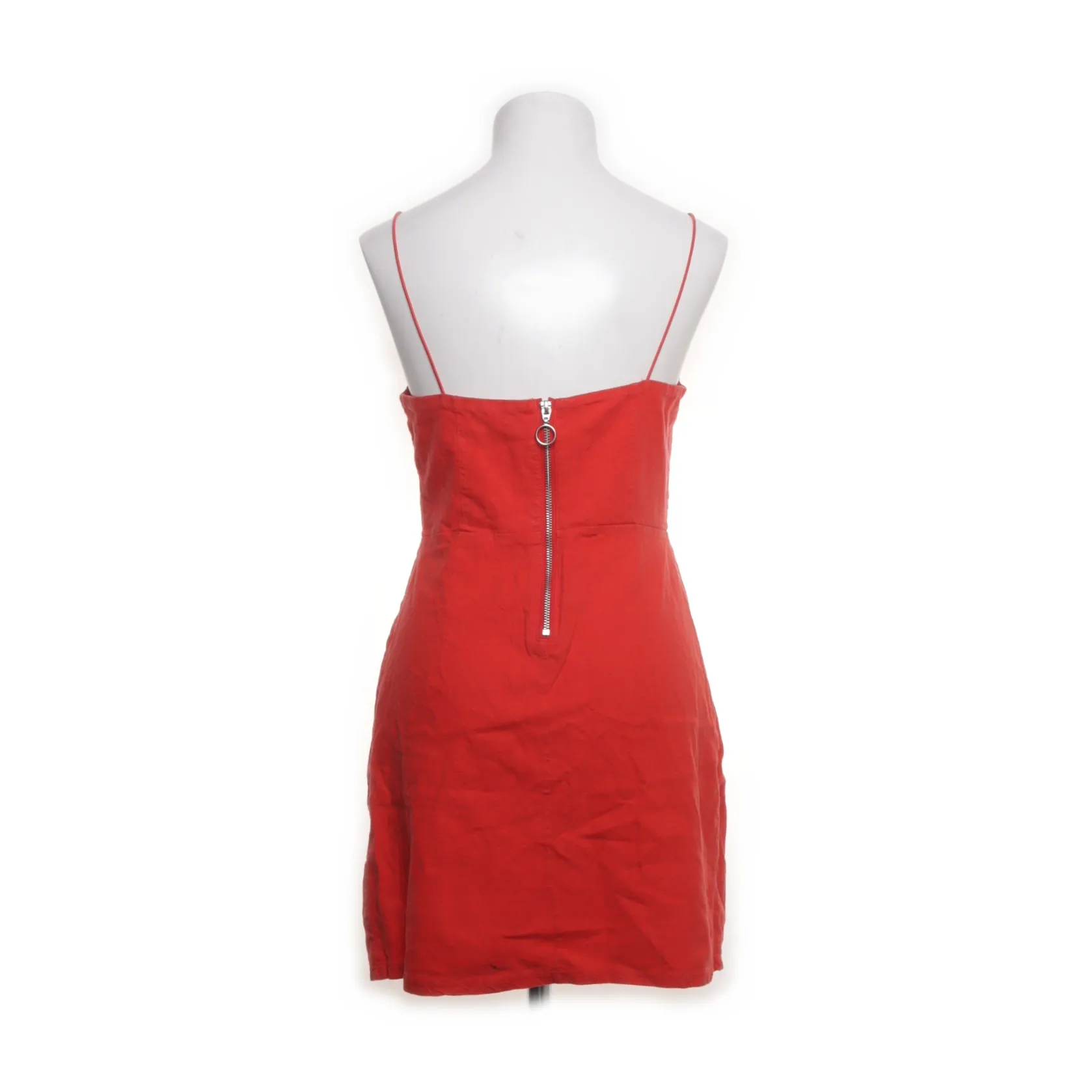 Urban Outfitters - bild 2