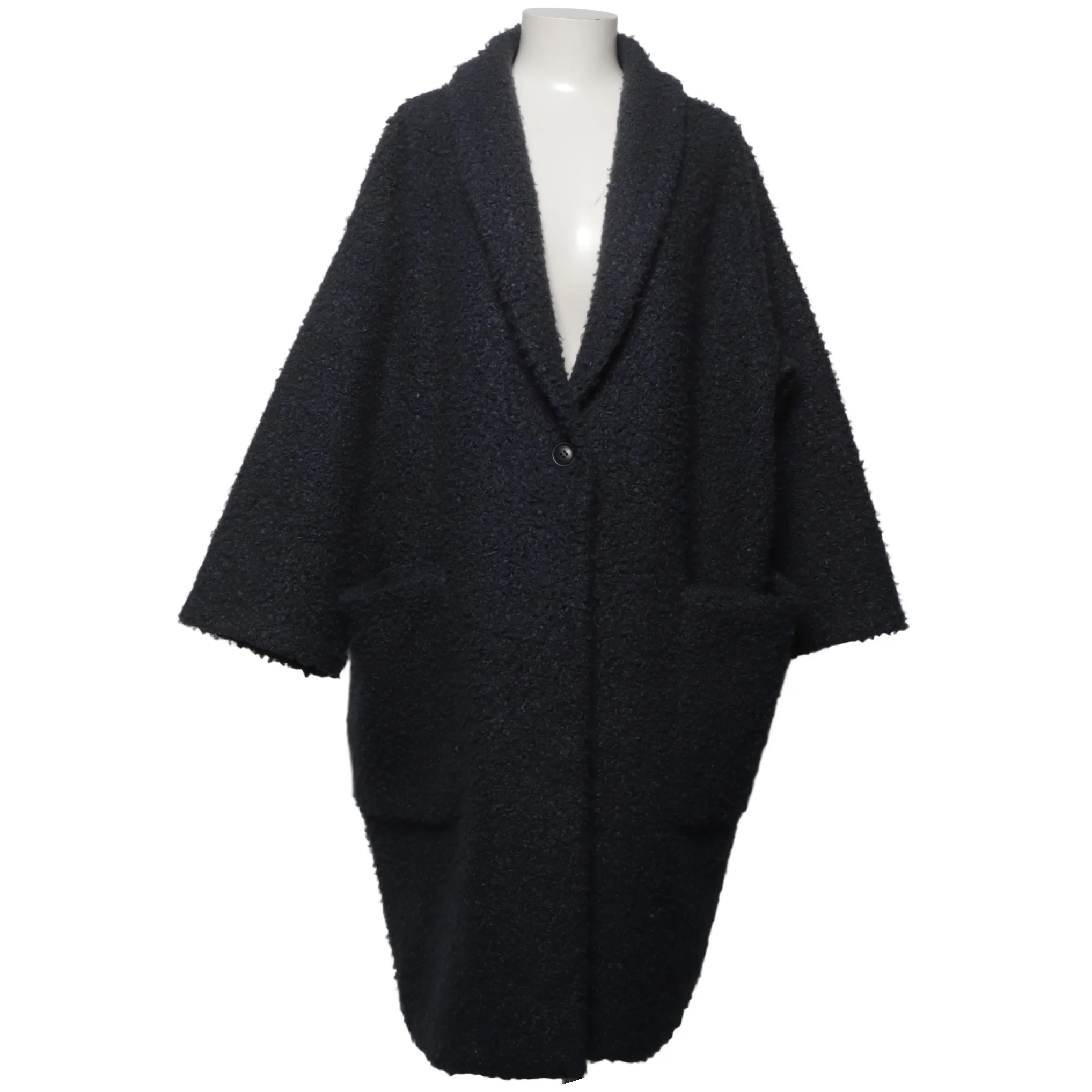 Farhi by Nicole Farhi second hand | Shop second hand online easily