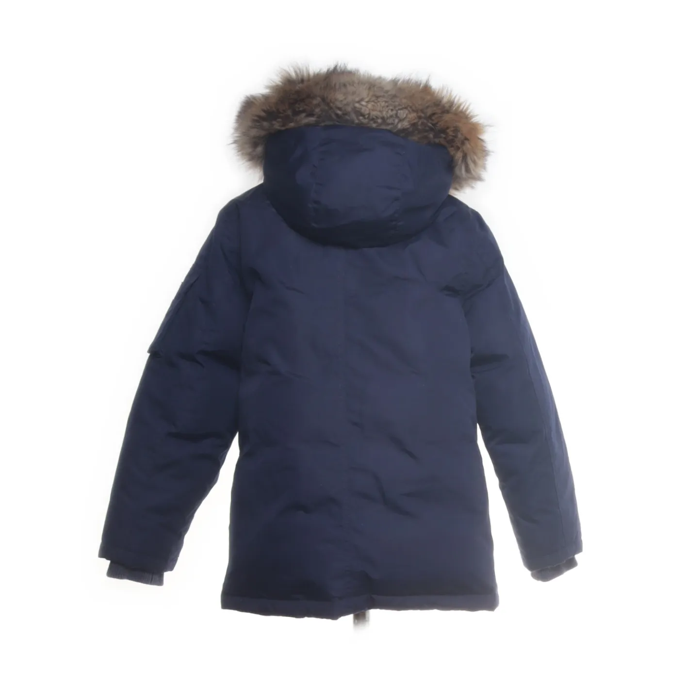 Polo Ralph Lauren - bild 2