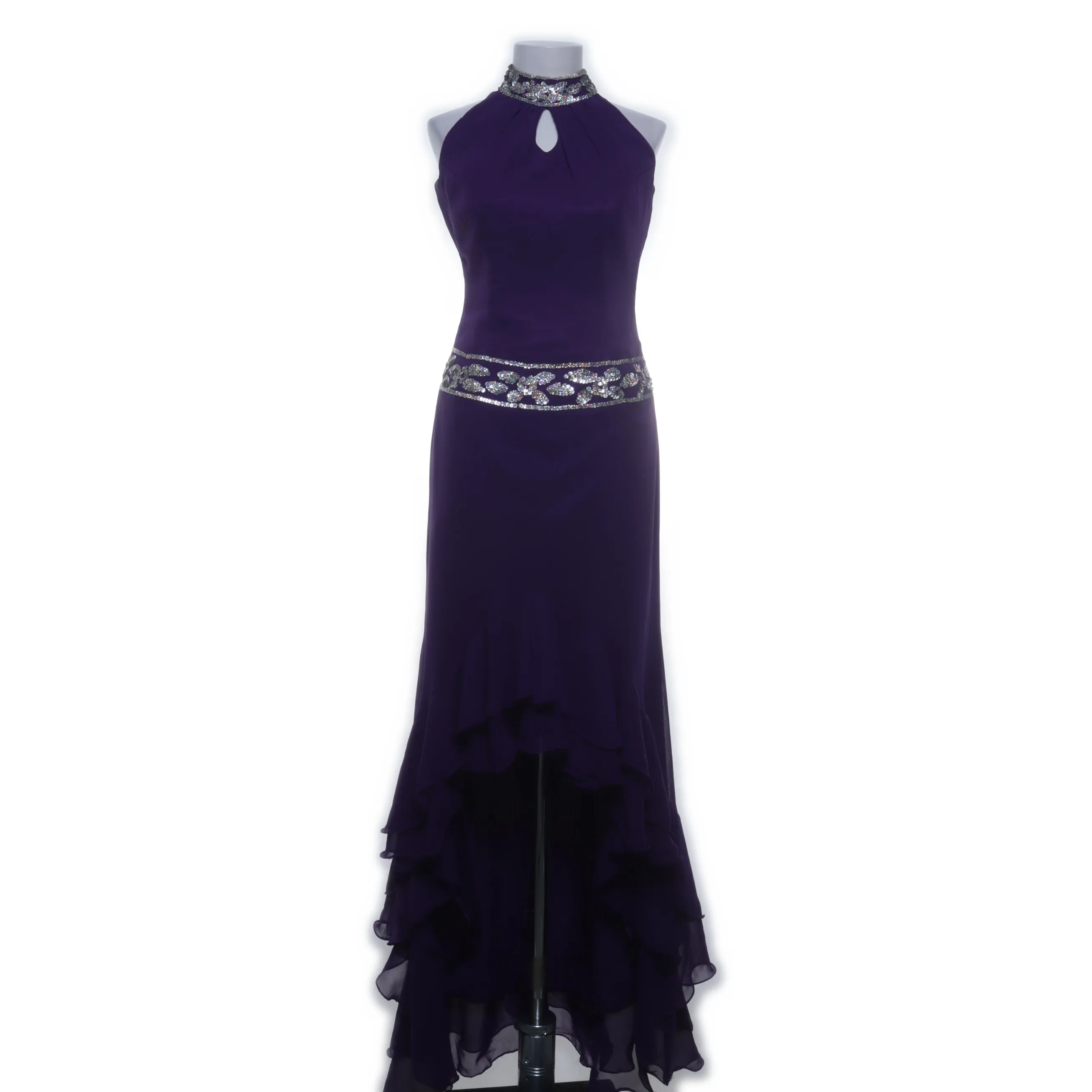 Fiore - Abendkleid - WMN-EU-40