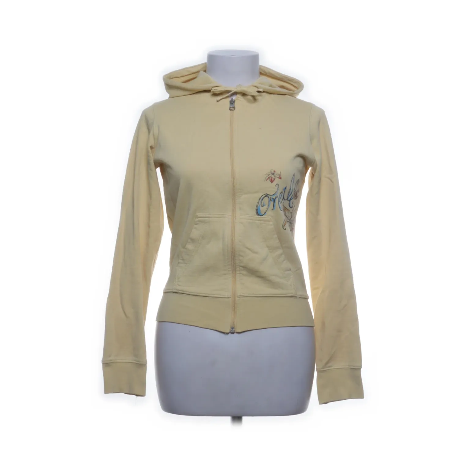 O'Neill - Kapuzenpullover - WMN-INT-XS