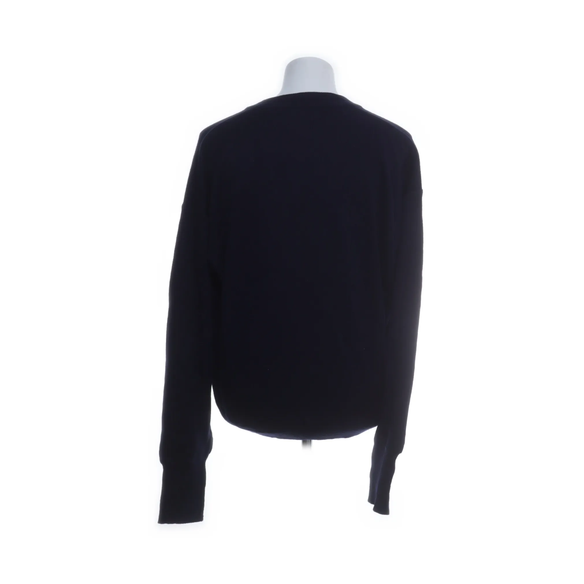 Chemise Lacoste - bild 2