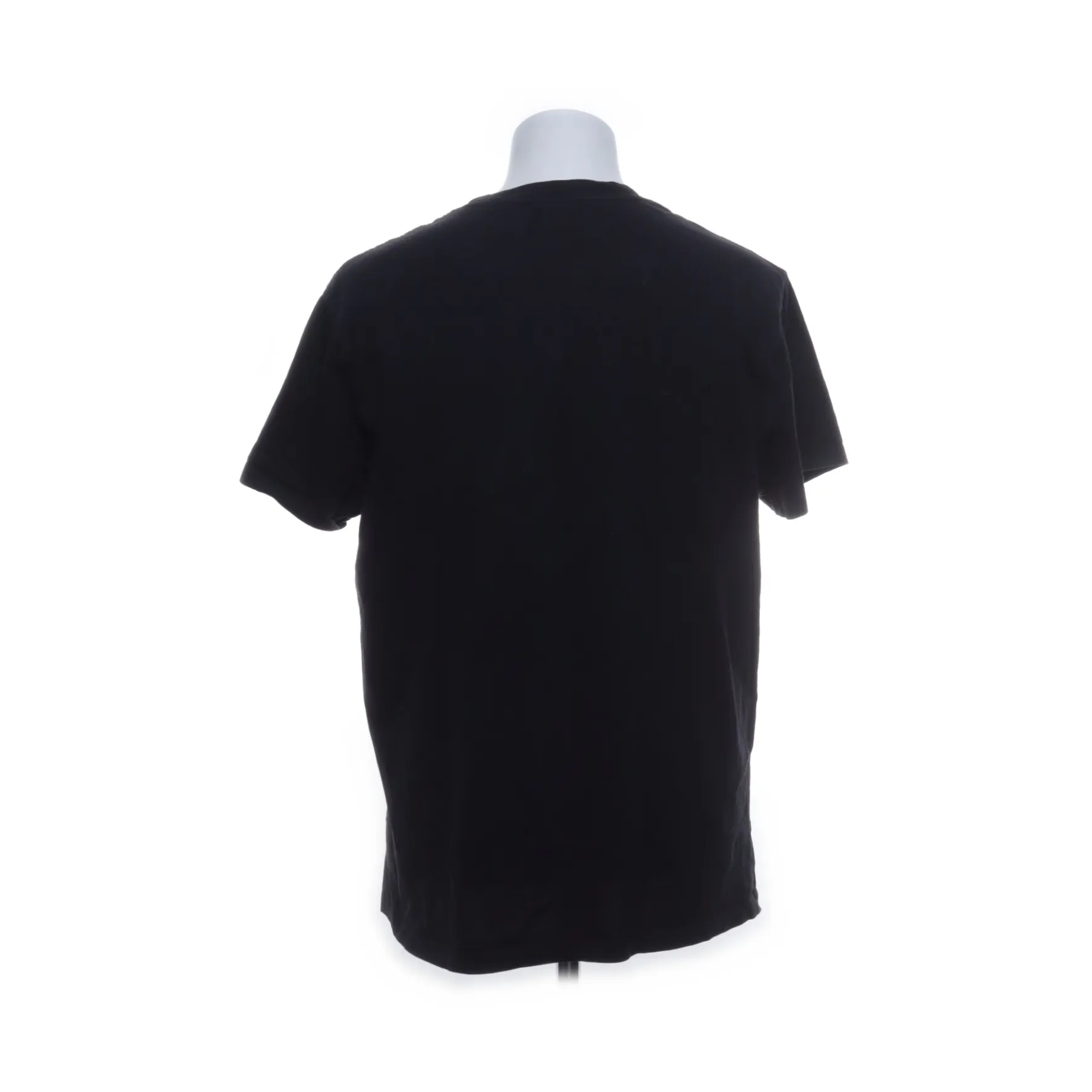 Maison Labiche - bild 2