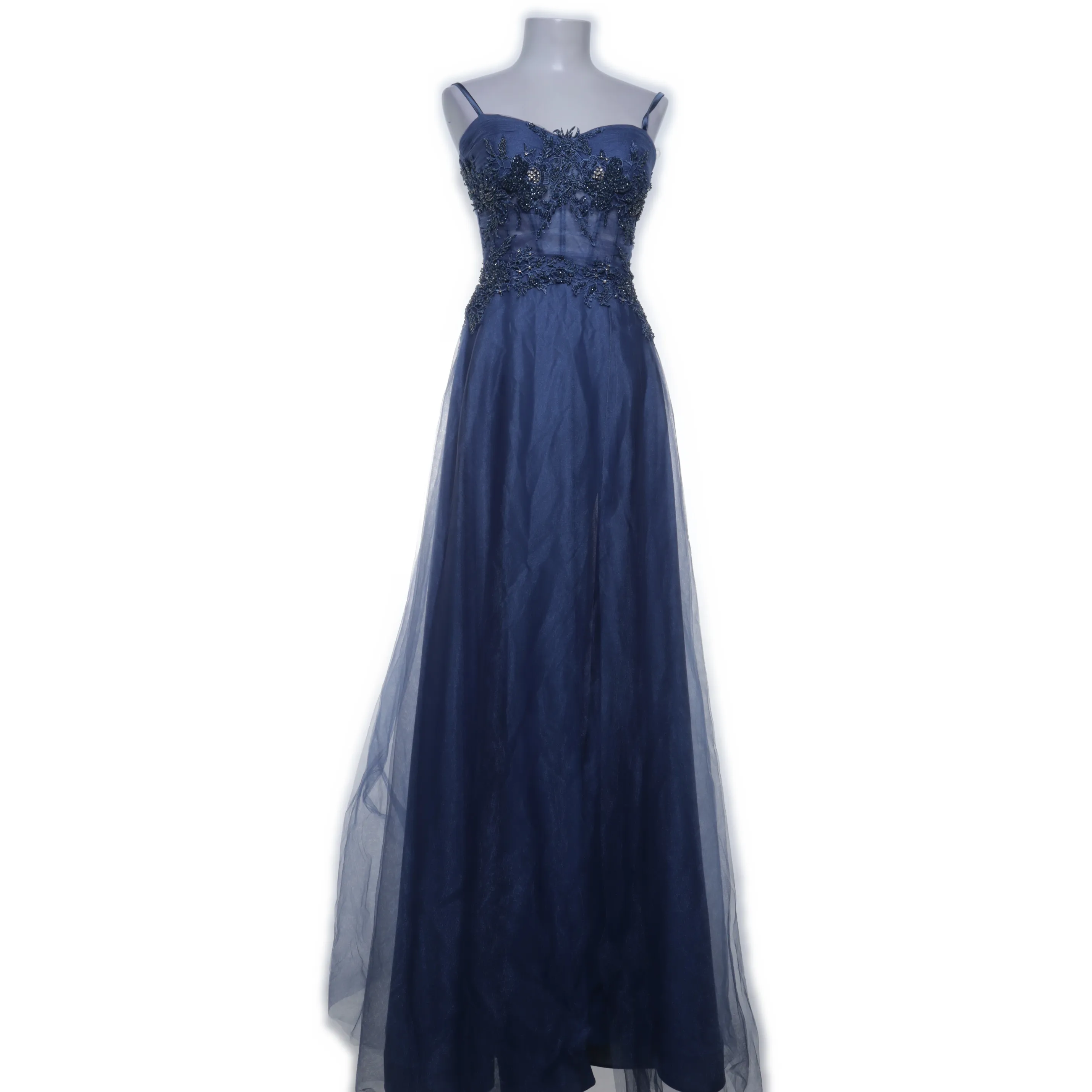 Favella - Abendkleid - WMN-EU-38