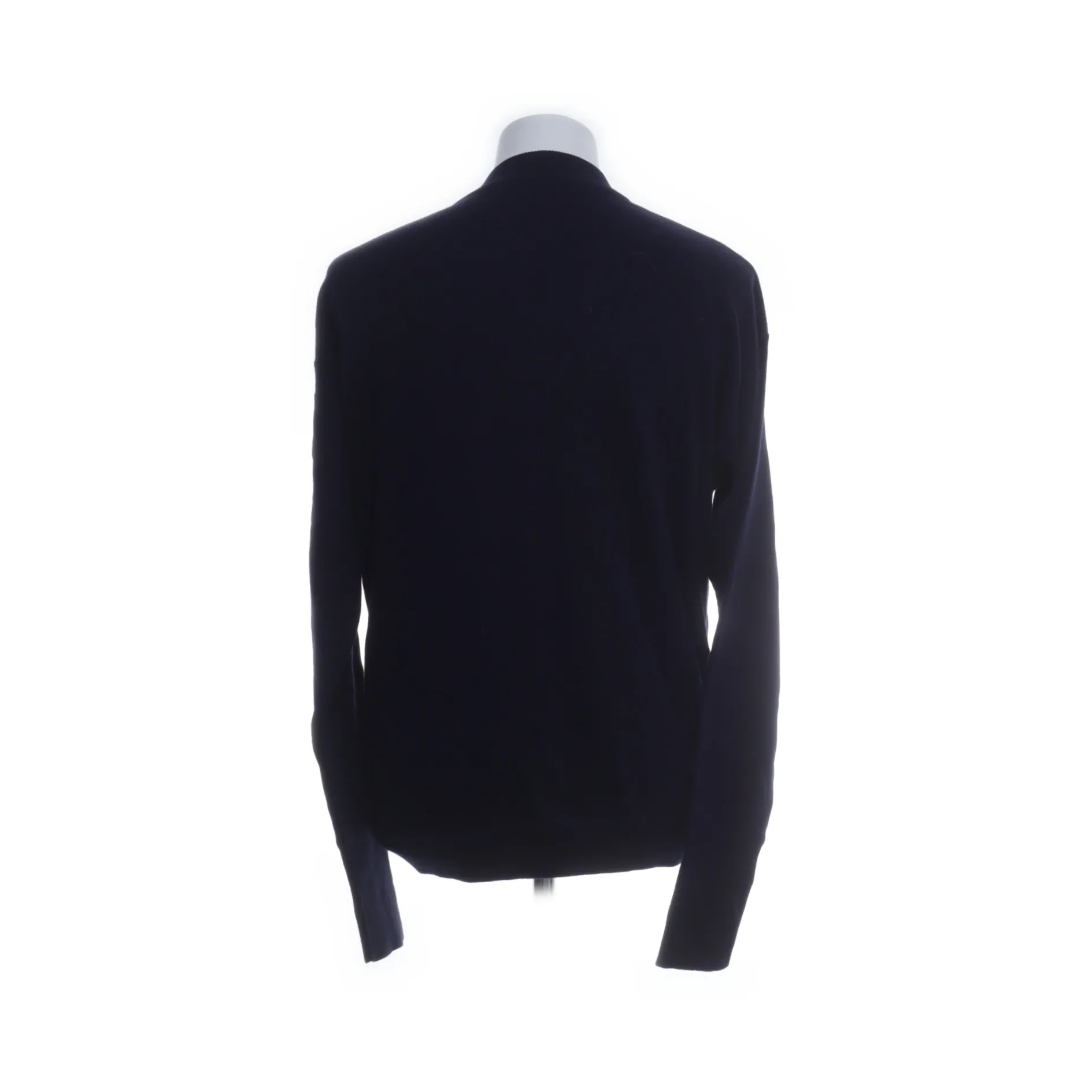 Chemise Lacoste - bild 2