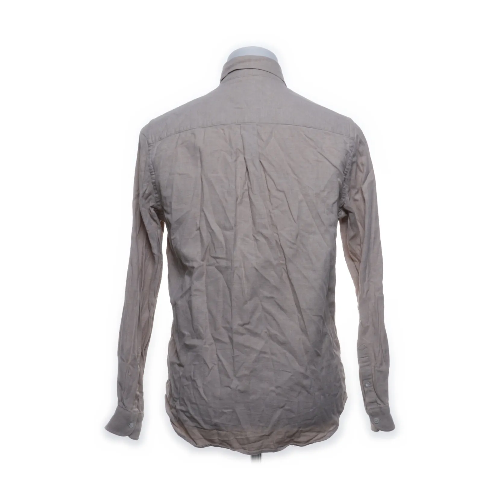 A Day's March - bild 2