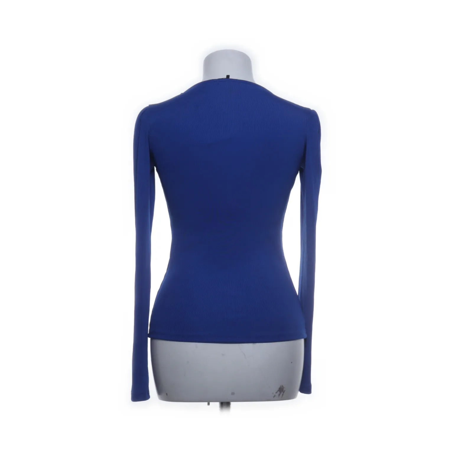 Stradivarius - bild 2