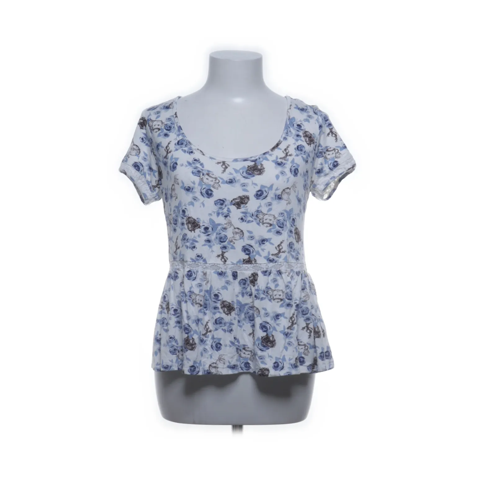 Disney Beauty and the Beast