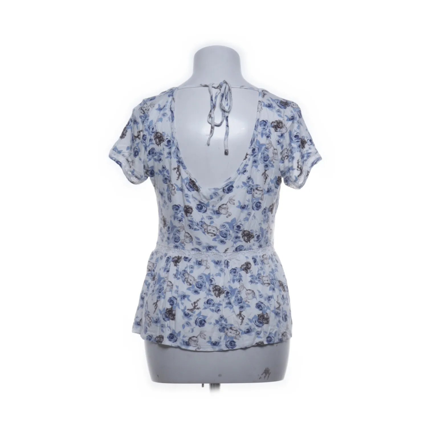 Disney Beauty and the Beast - bild 2