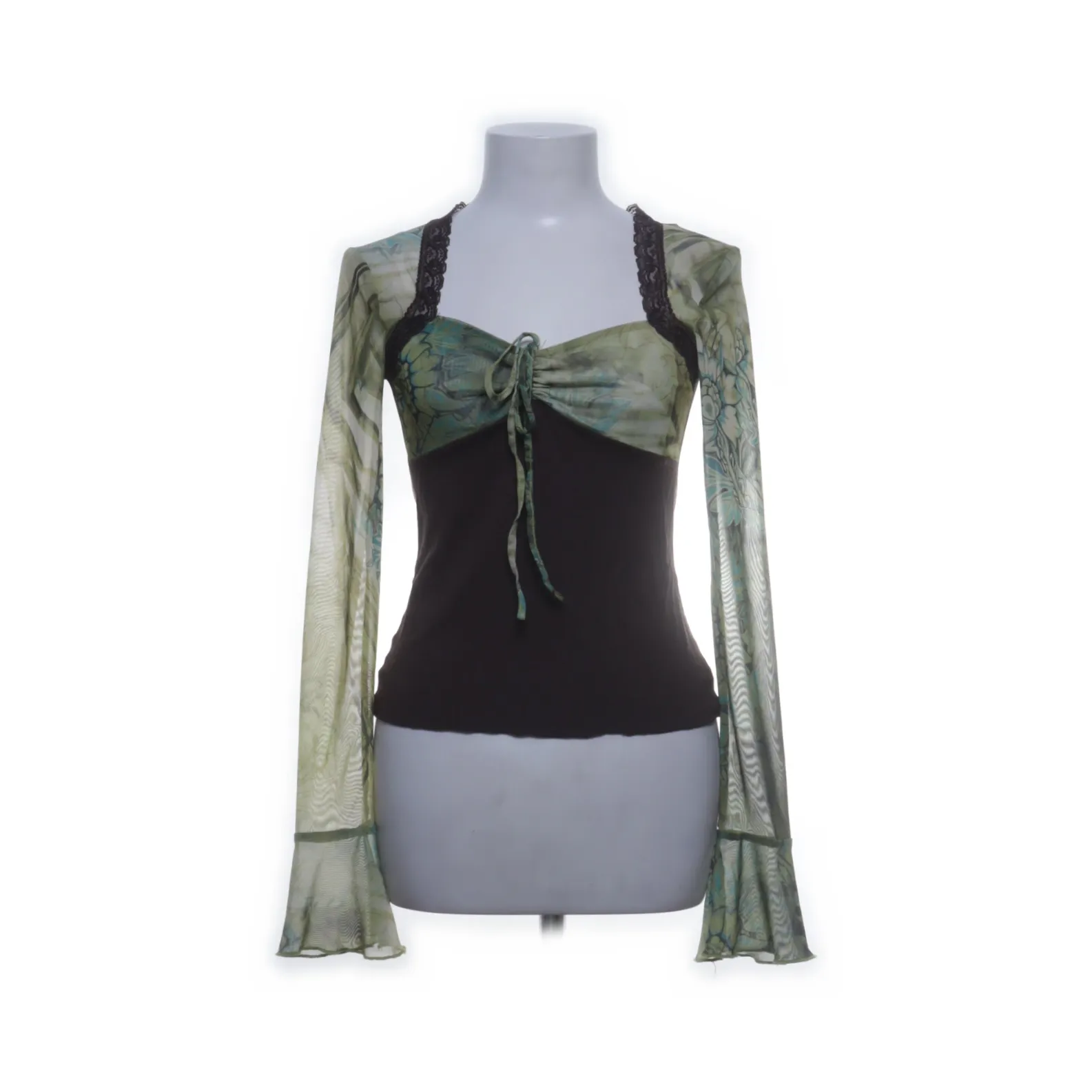 Jaded - Top - WMN-EU-36